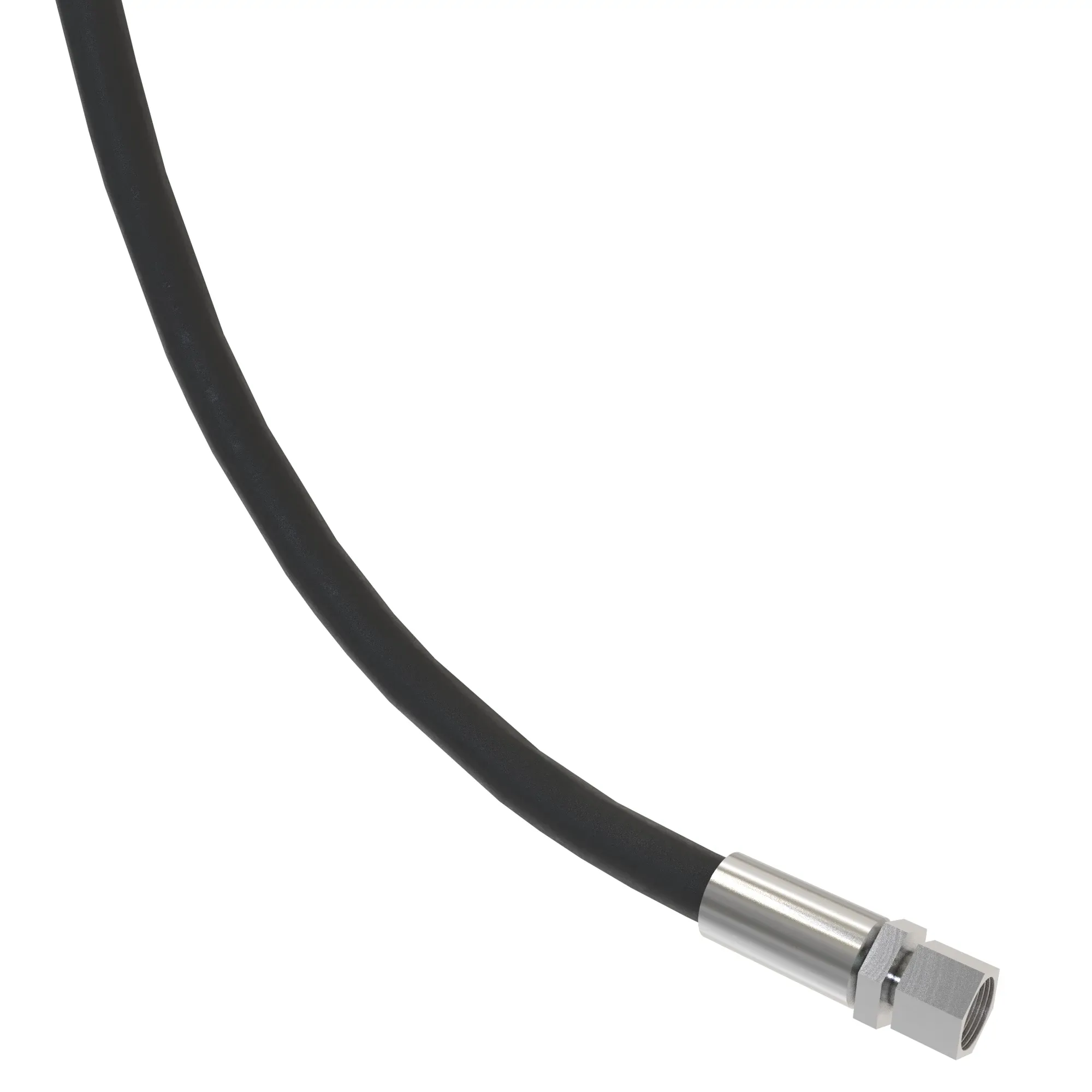 1740 HYDRAULIC HOSE