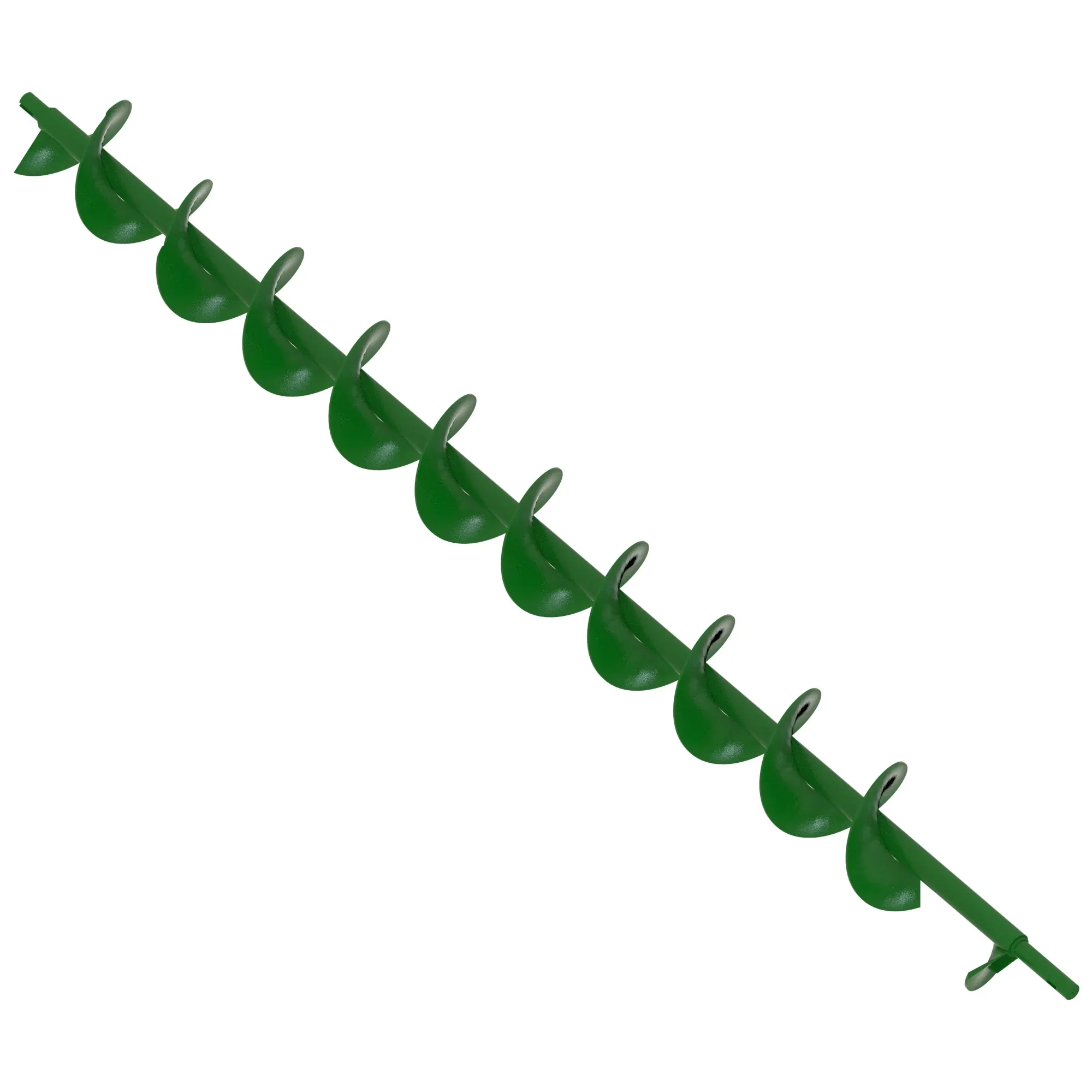 John Deere Auger - AXE101266