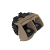 John Deere Control - TA26605