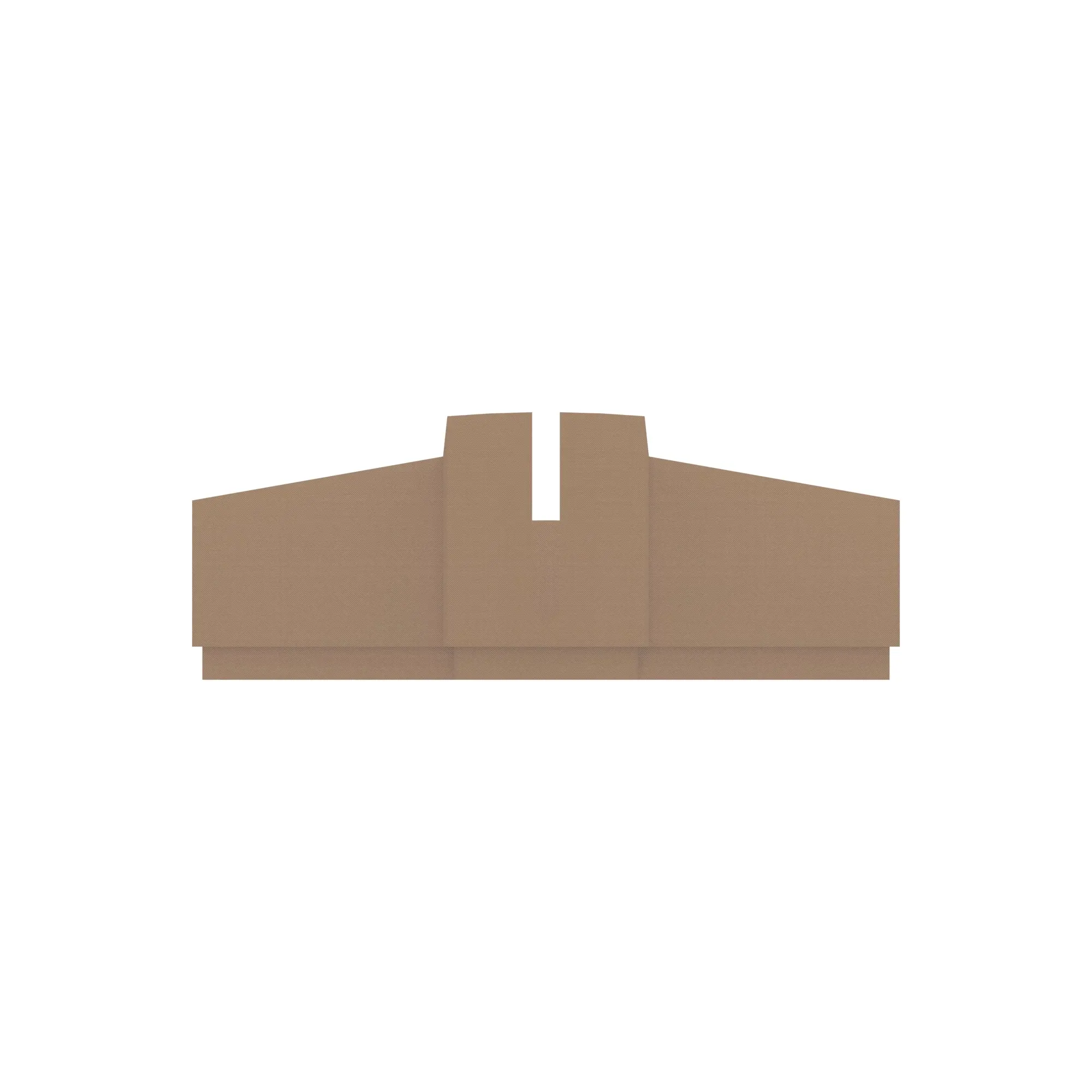 barrel