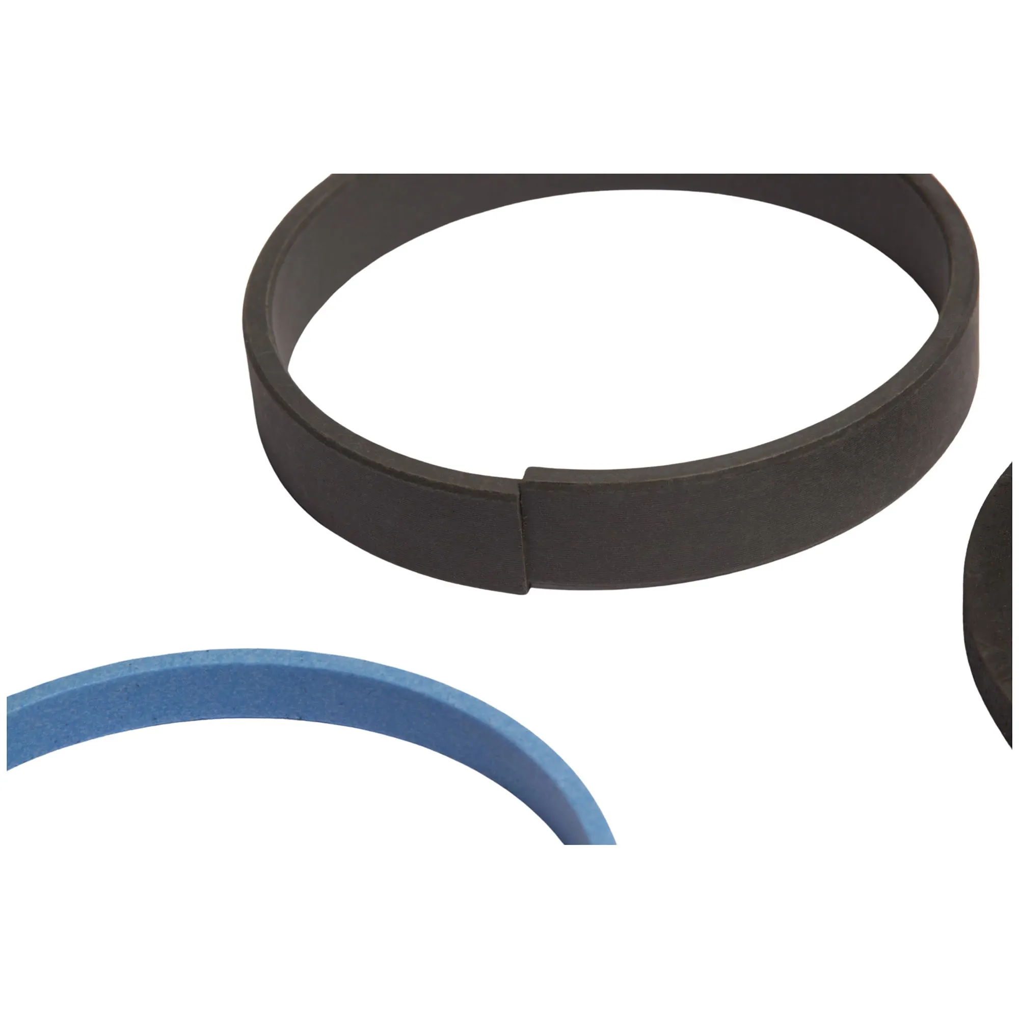 SEAL KIT-CYLINDER