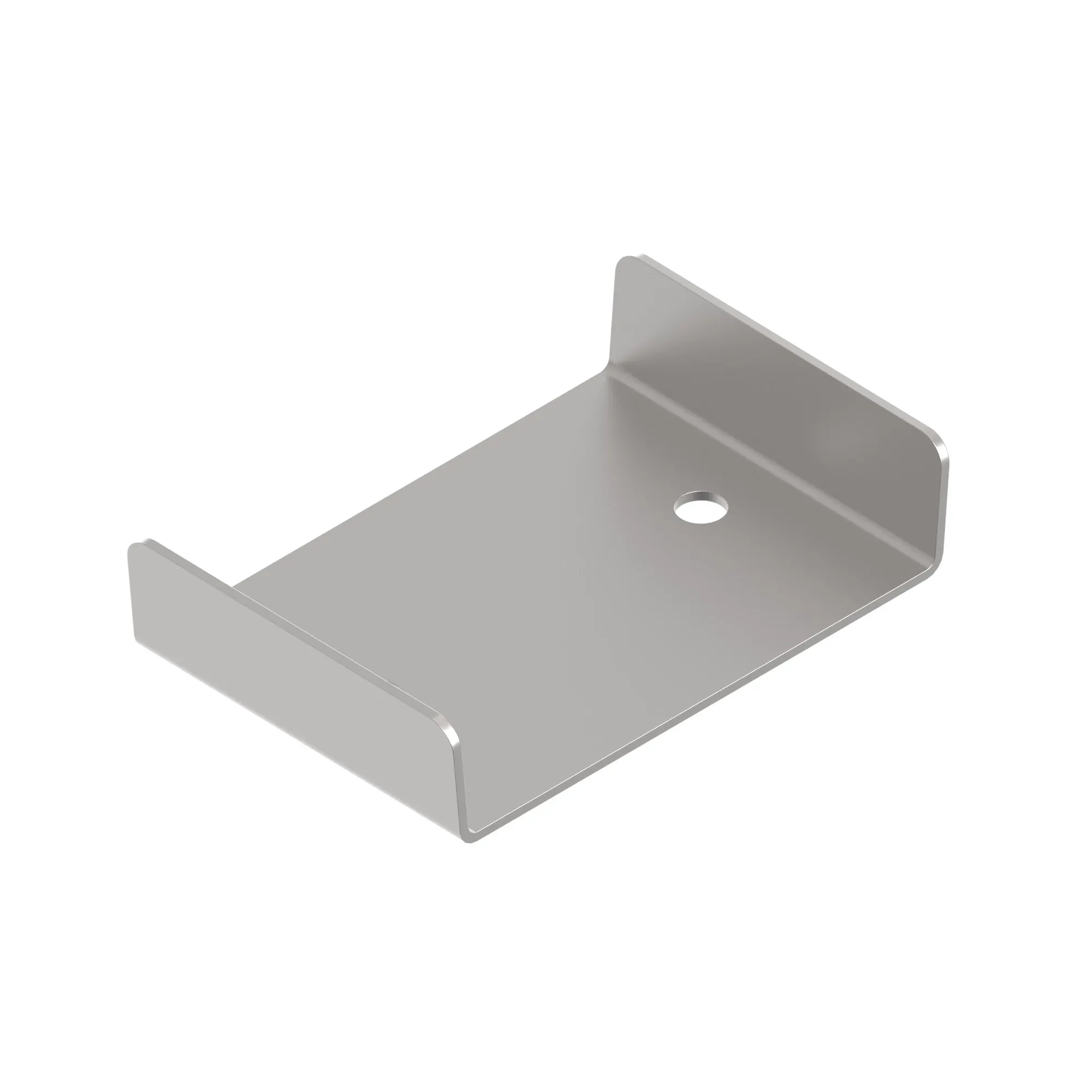 John Deere Bracket - T392413