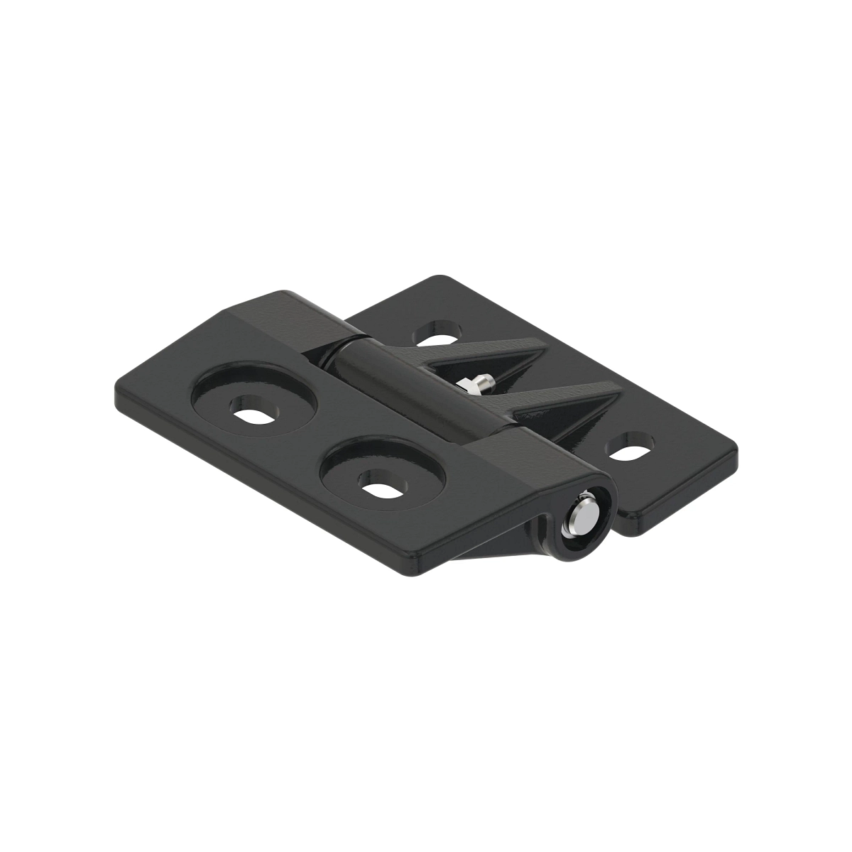 Hinge Kit