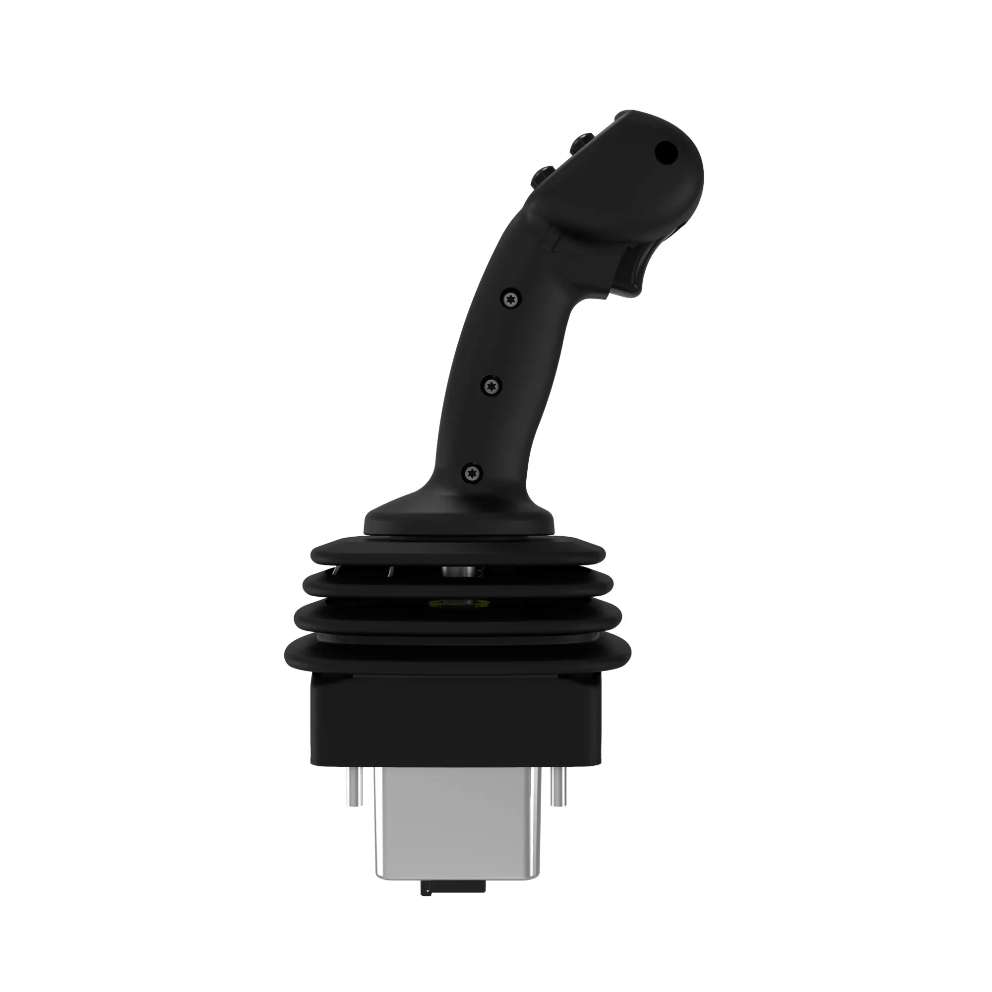 Multi-Functional Controller