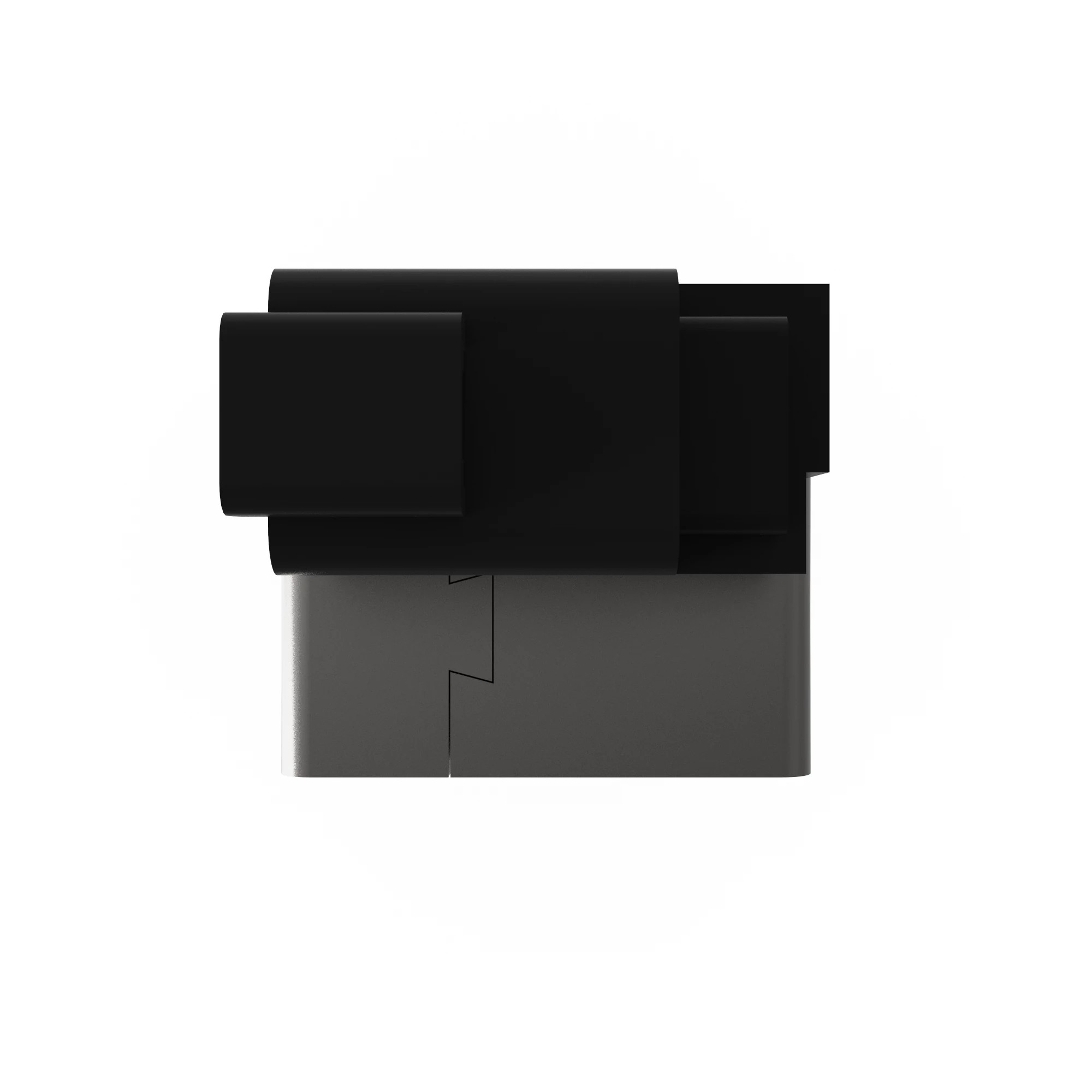 REVERSING VALVE COIL