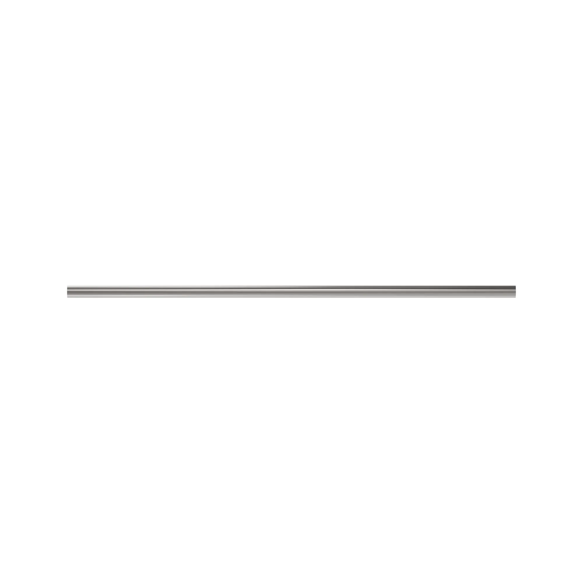 John Deere Tie Rod Assembly - R150909