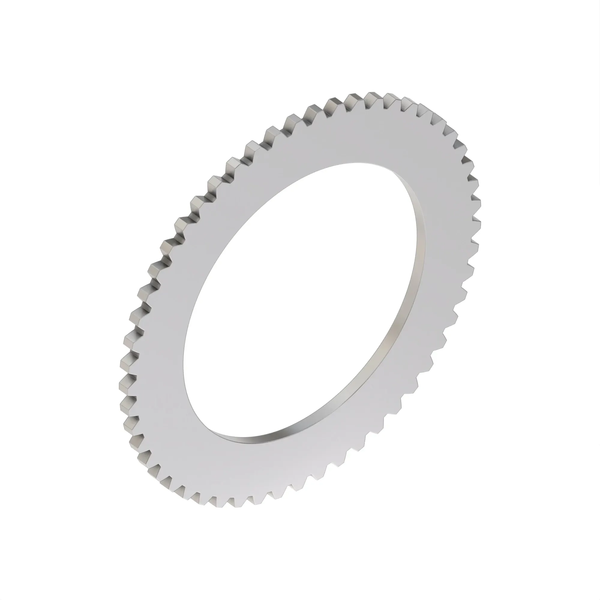Clutch Plate