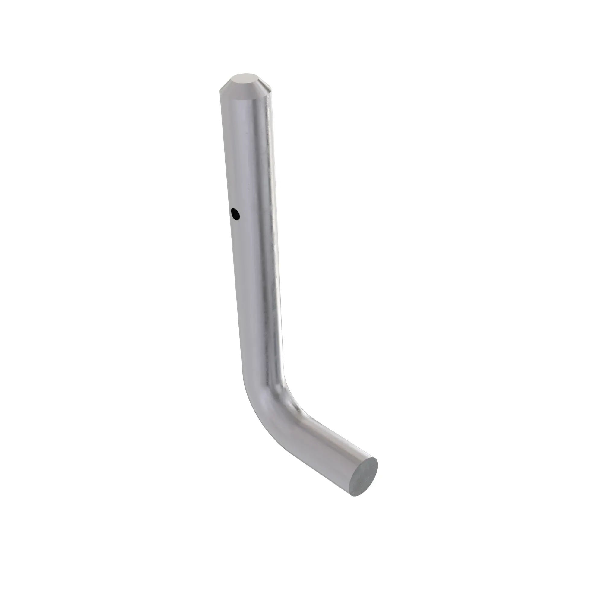Pin Fastener