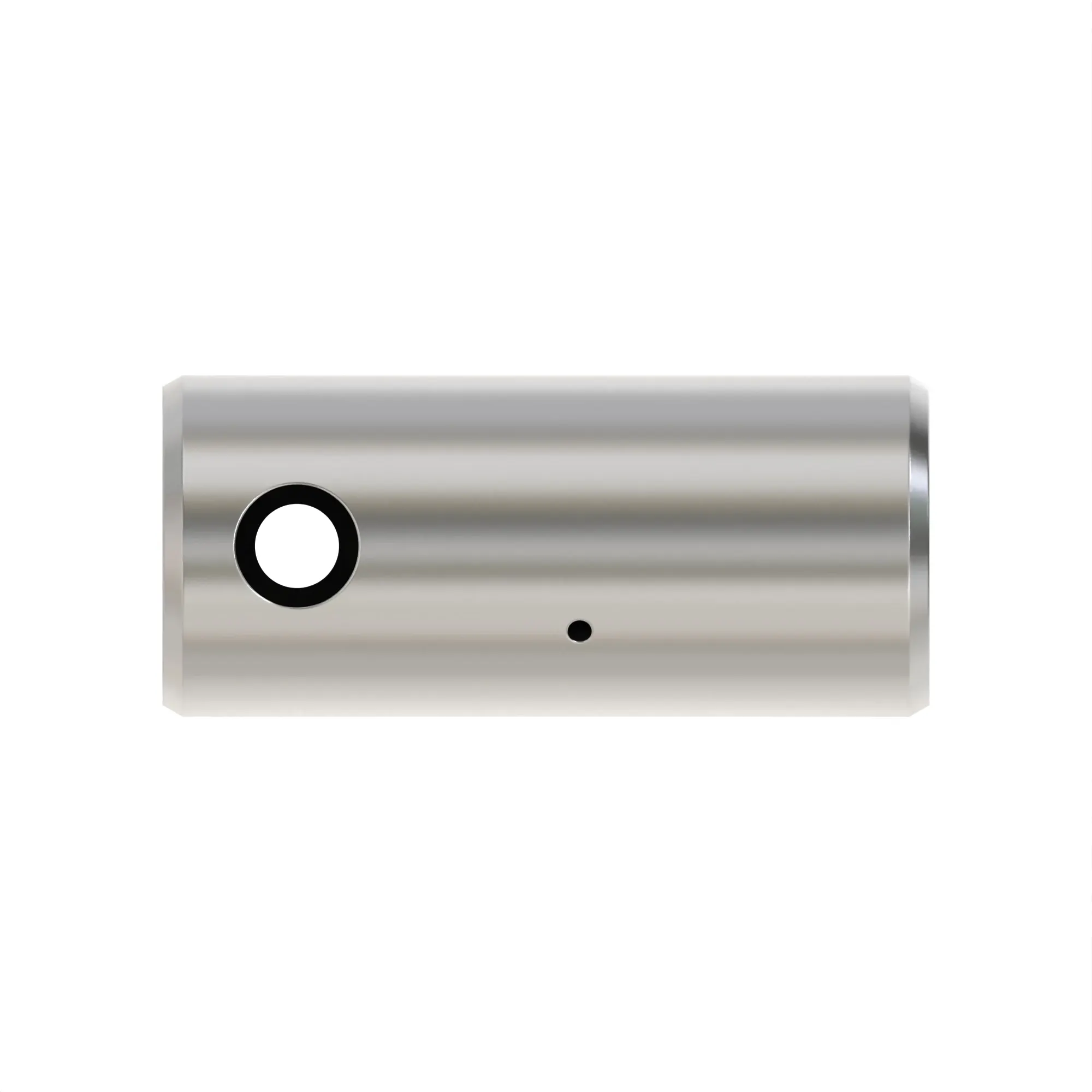 SHAFT, PLANET PINION
