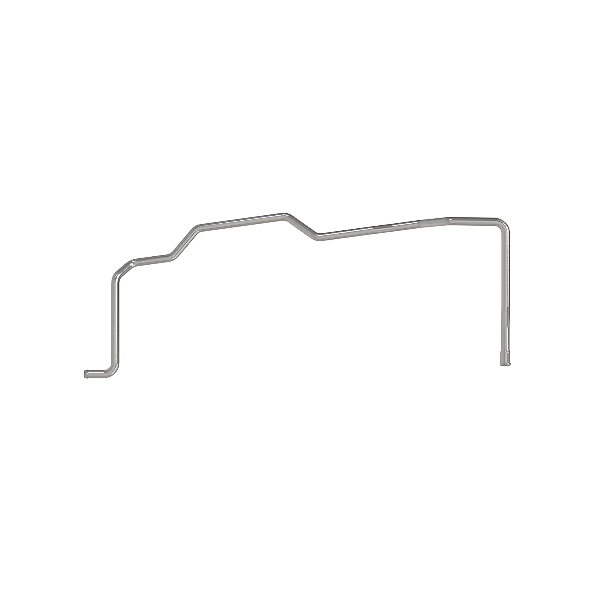 LINE, 16 X 1, MX, 6M