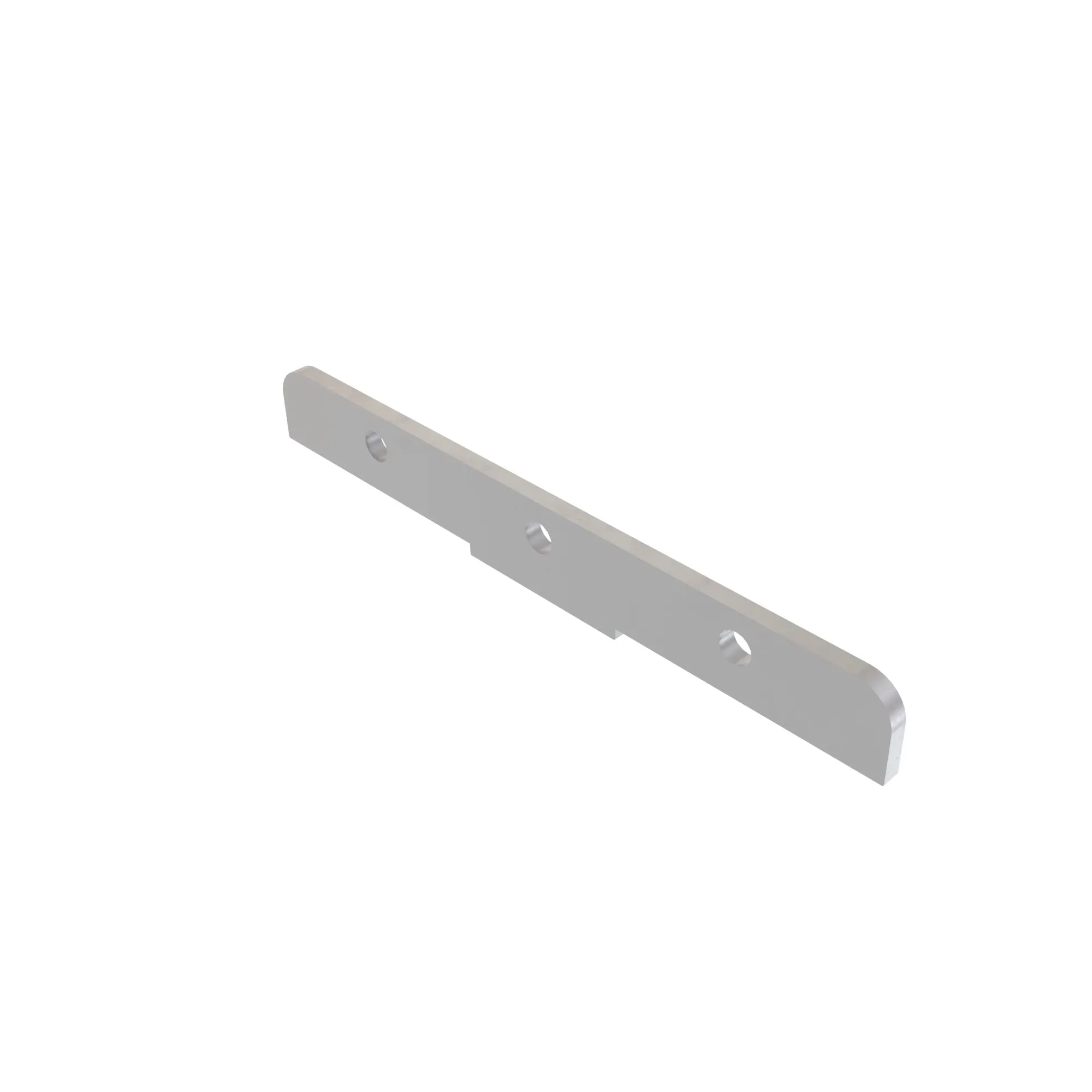 Scraper