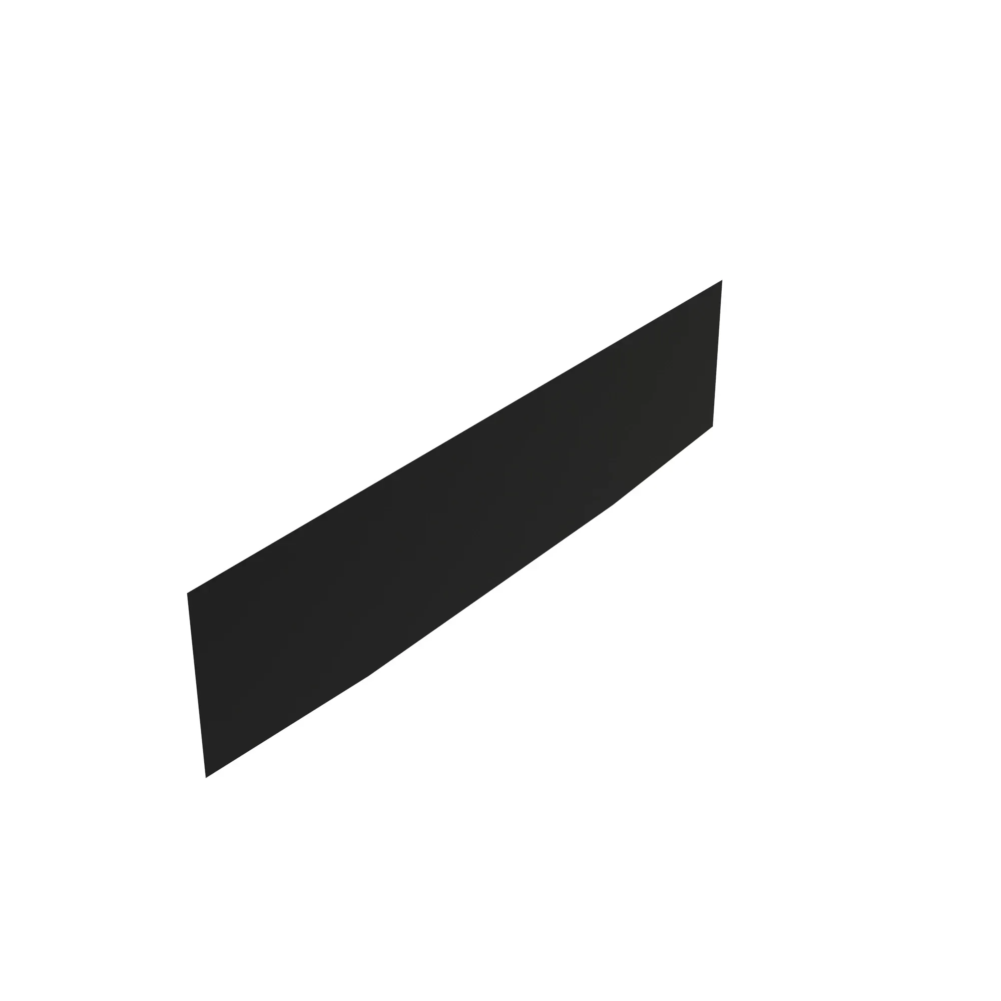 Barrier