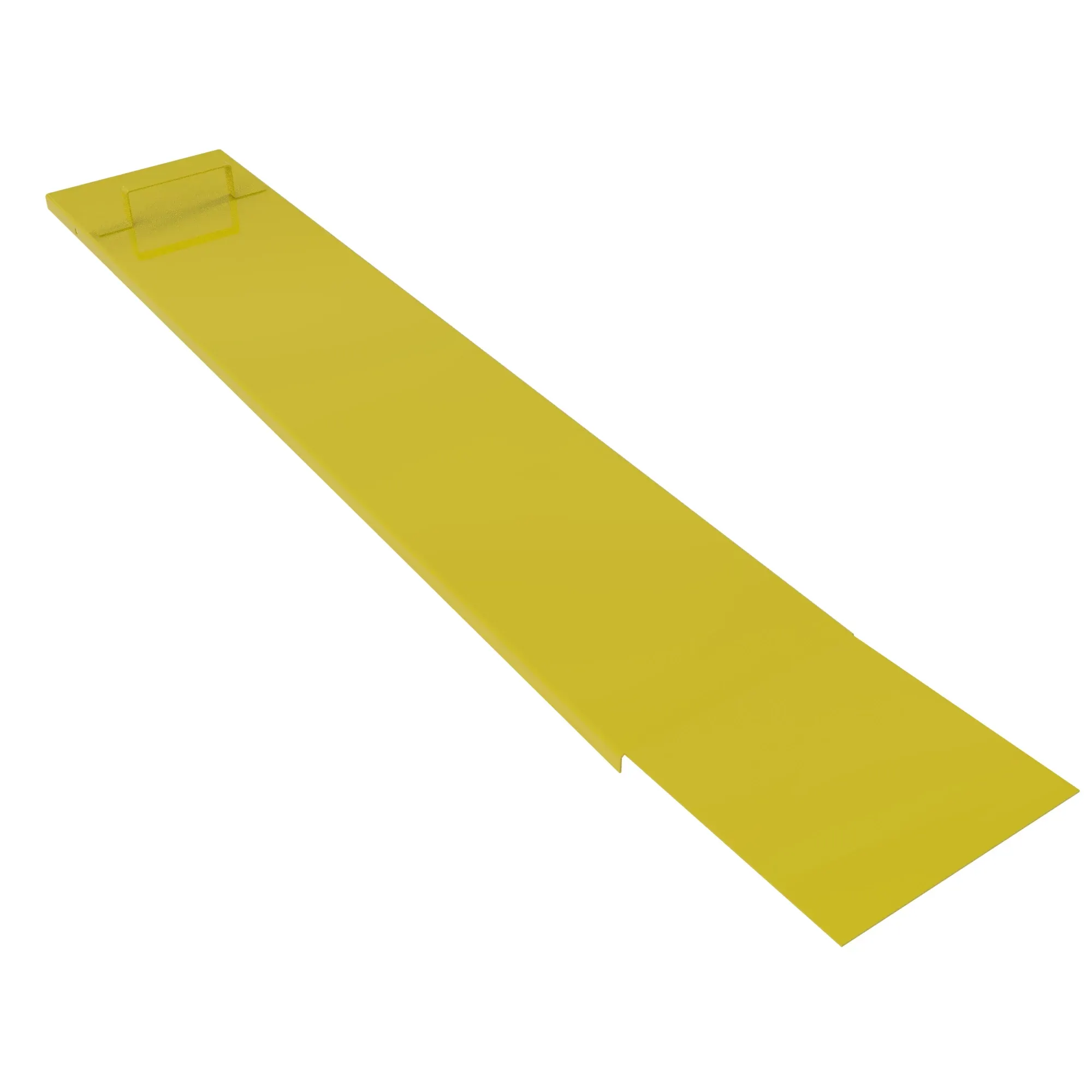 "SHEET, BOTTOM