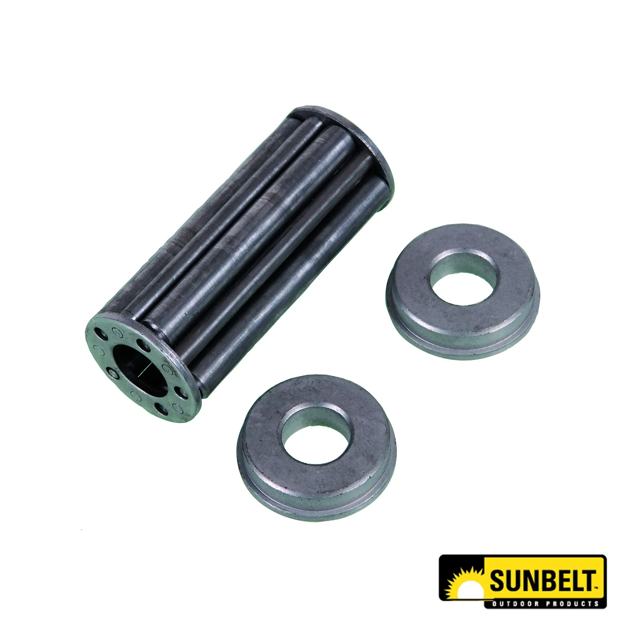 Sunbelt Bearing - A-B1SB5812