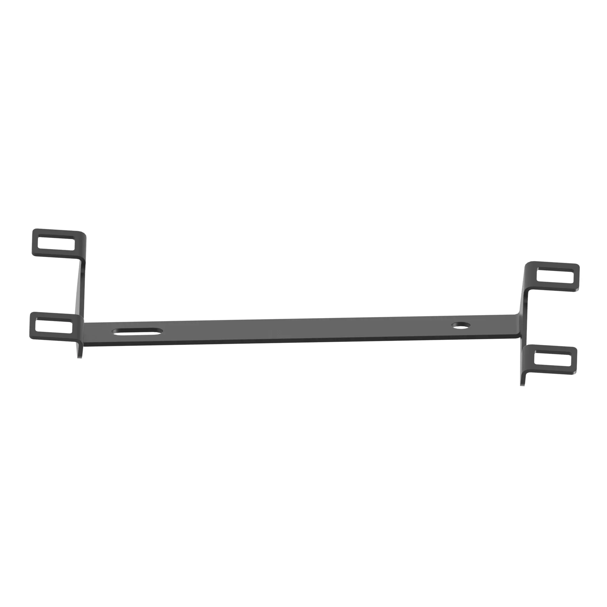 BRACKET, VEHICLE DISPLAY