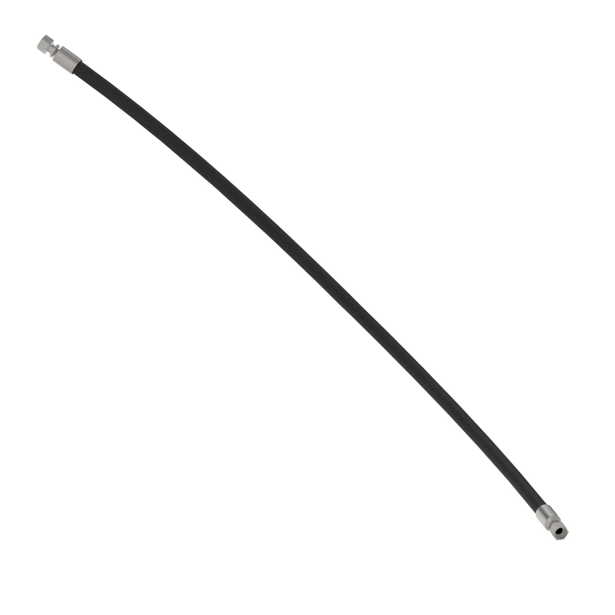 HYDRAULIC HOSE