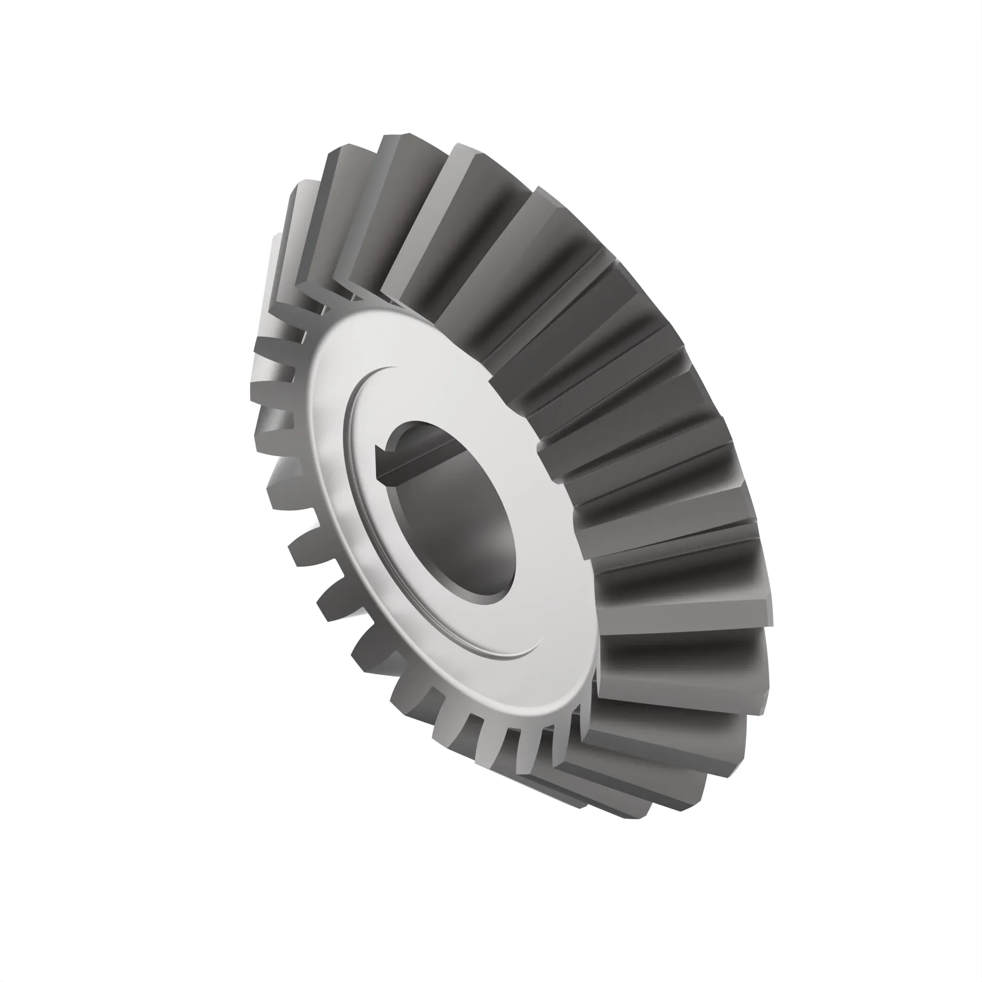 GEAR