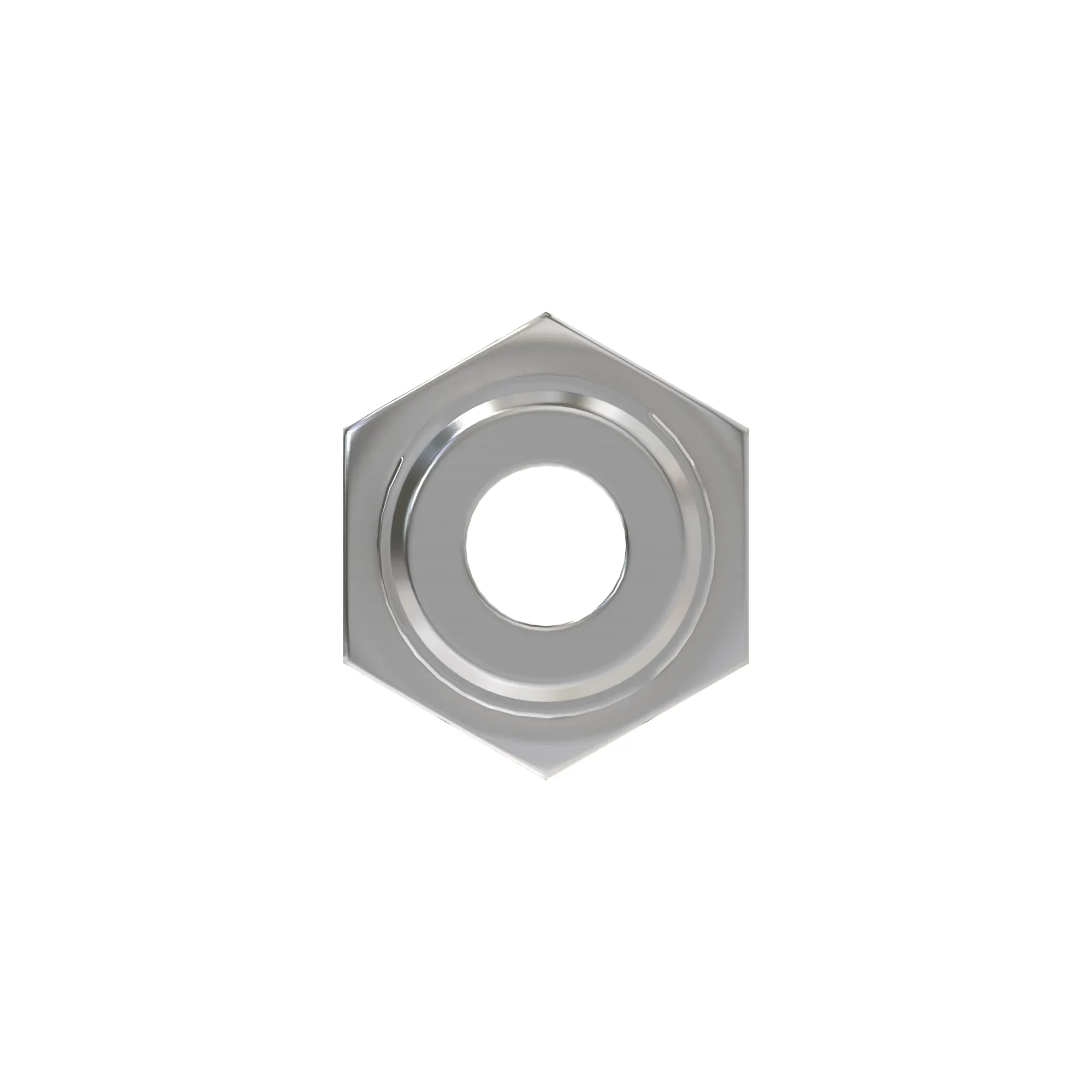 ADAPTER FITTING, EXTENSION ADAPTER