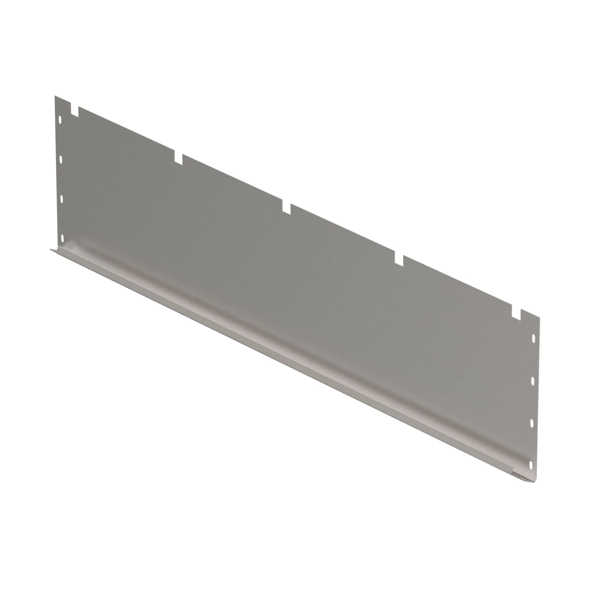 John Deere Panel - MT4979