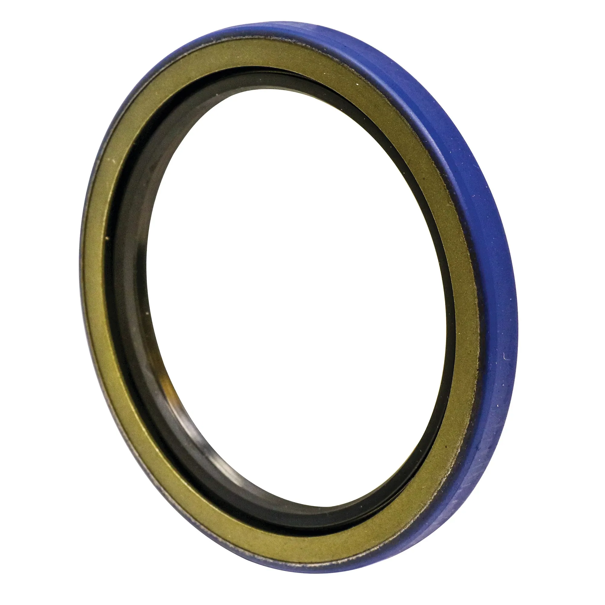 John Deere Internal Oil Seal - R33340