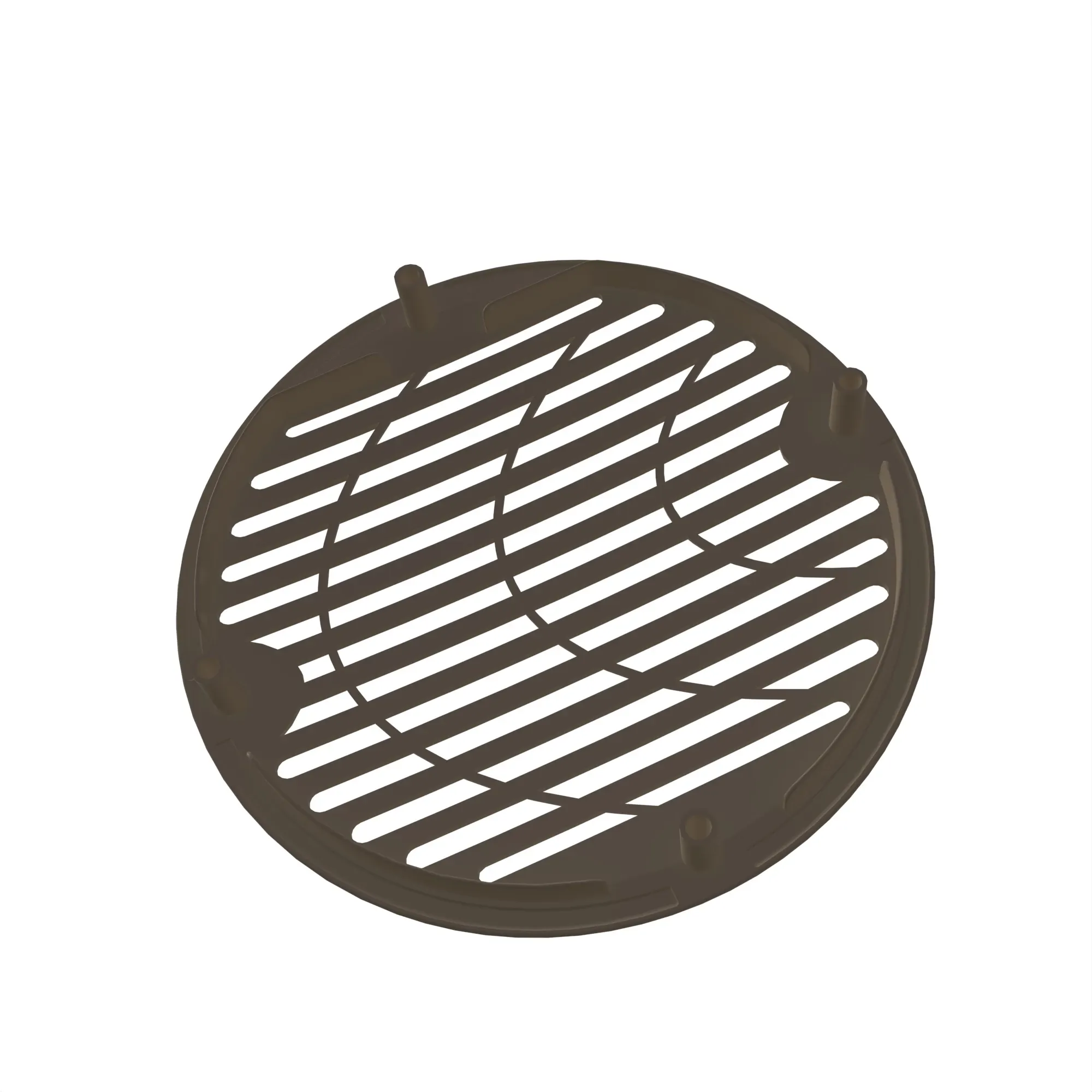 GRILLE, SPEAKER