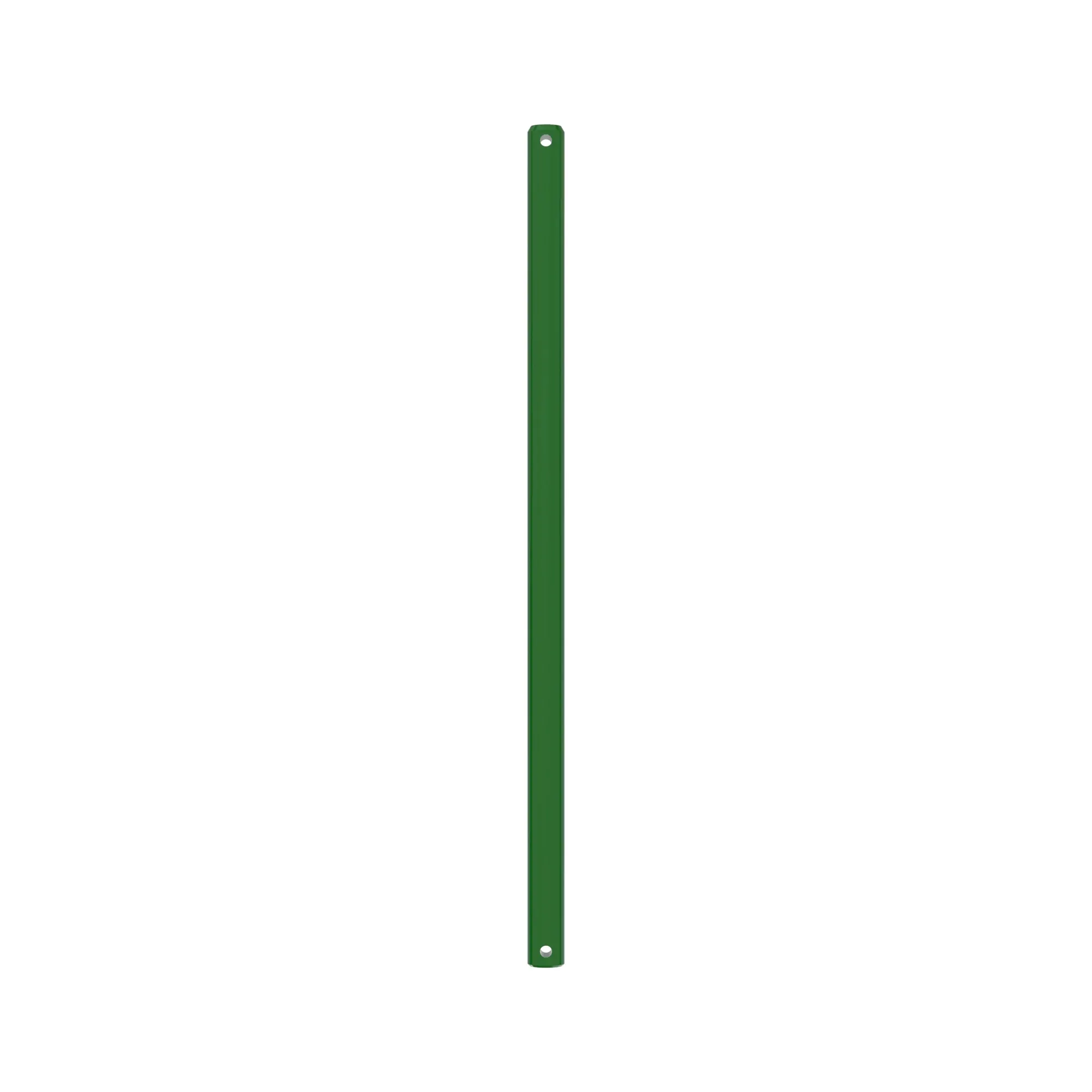 Pin Fastener