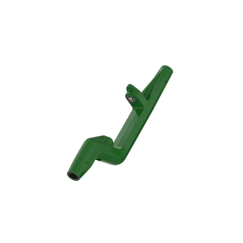 Axle Kit