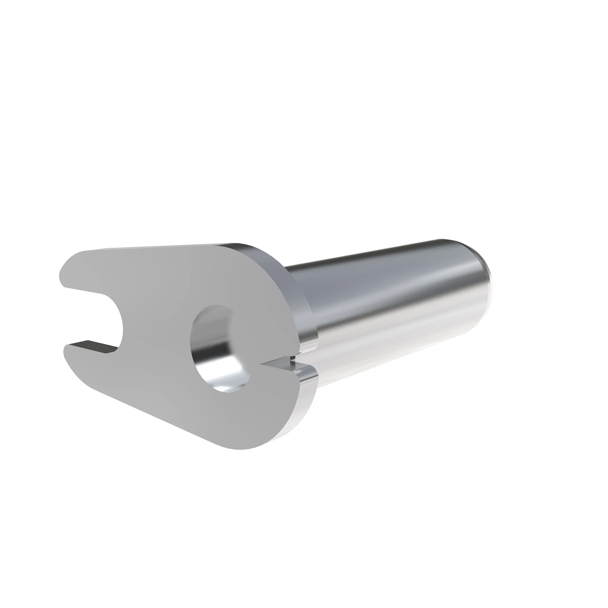Pin Assembly