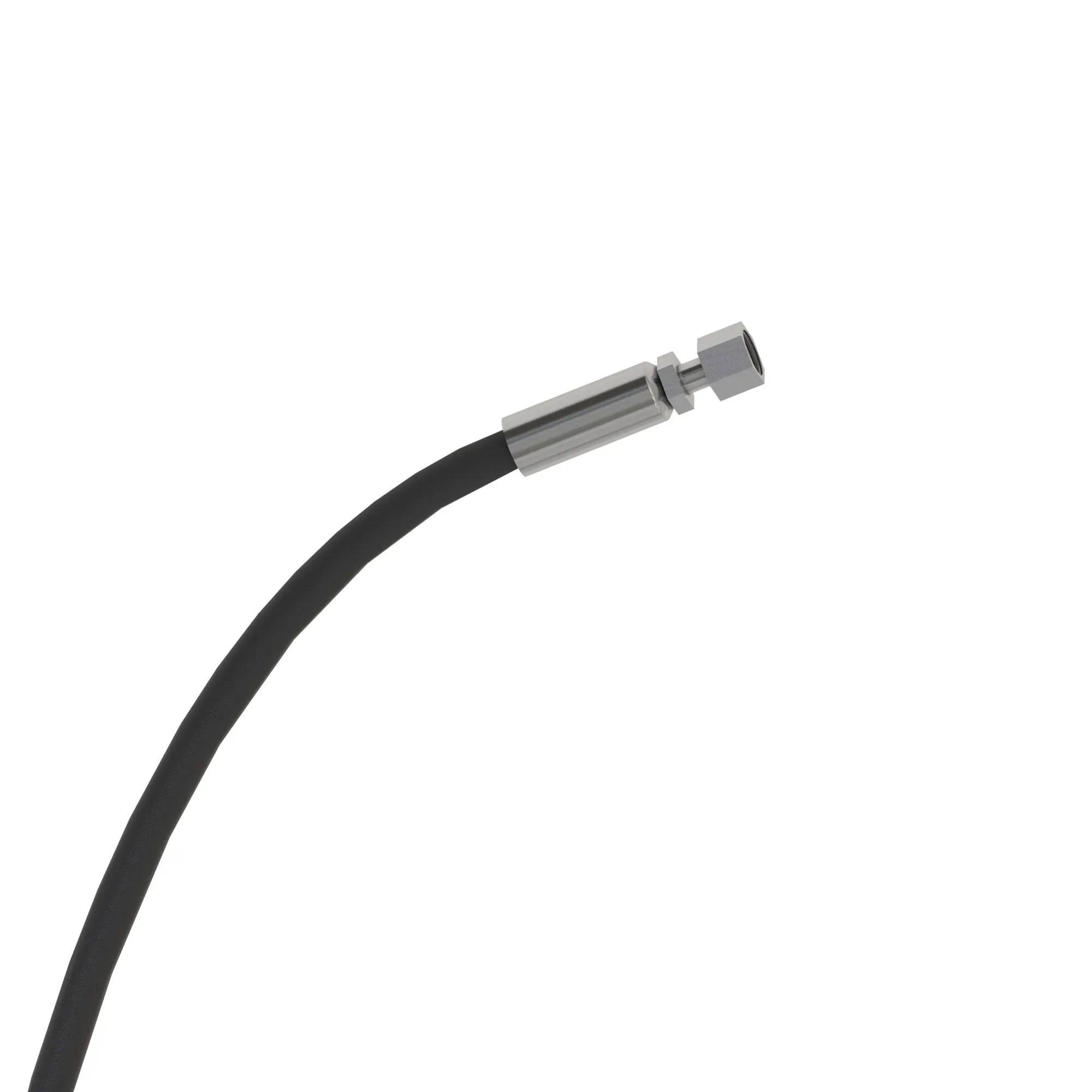 Hydraulic Hose