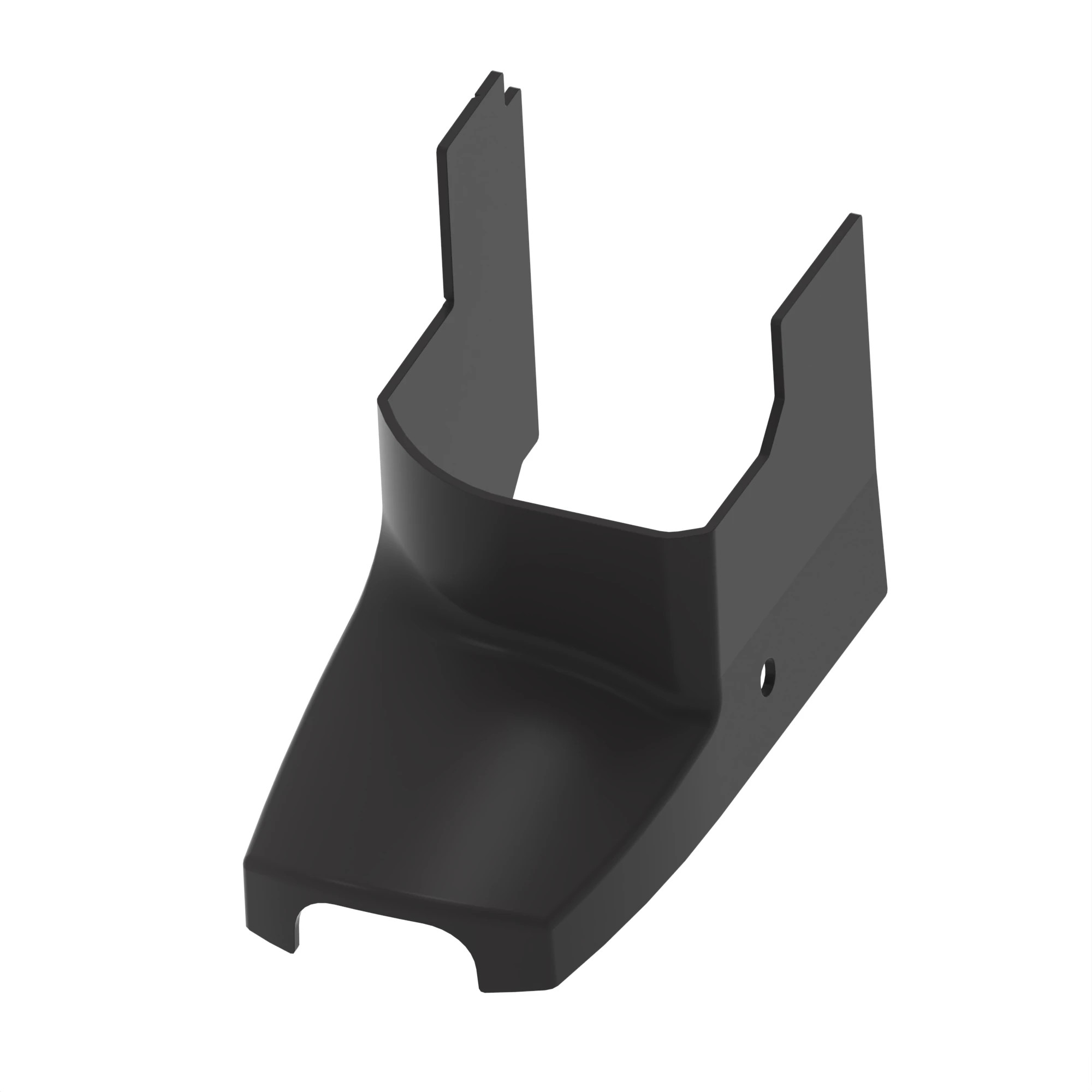 John Deere Cover - CC138114