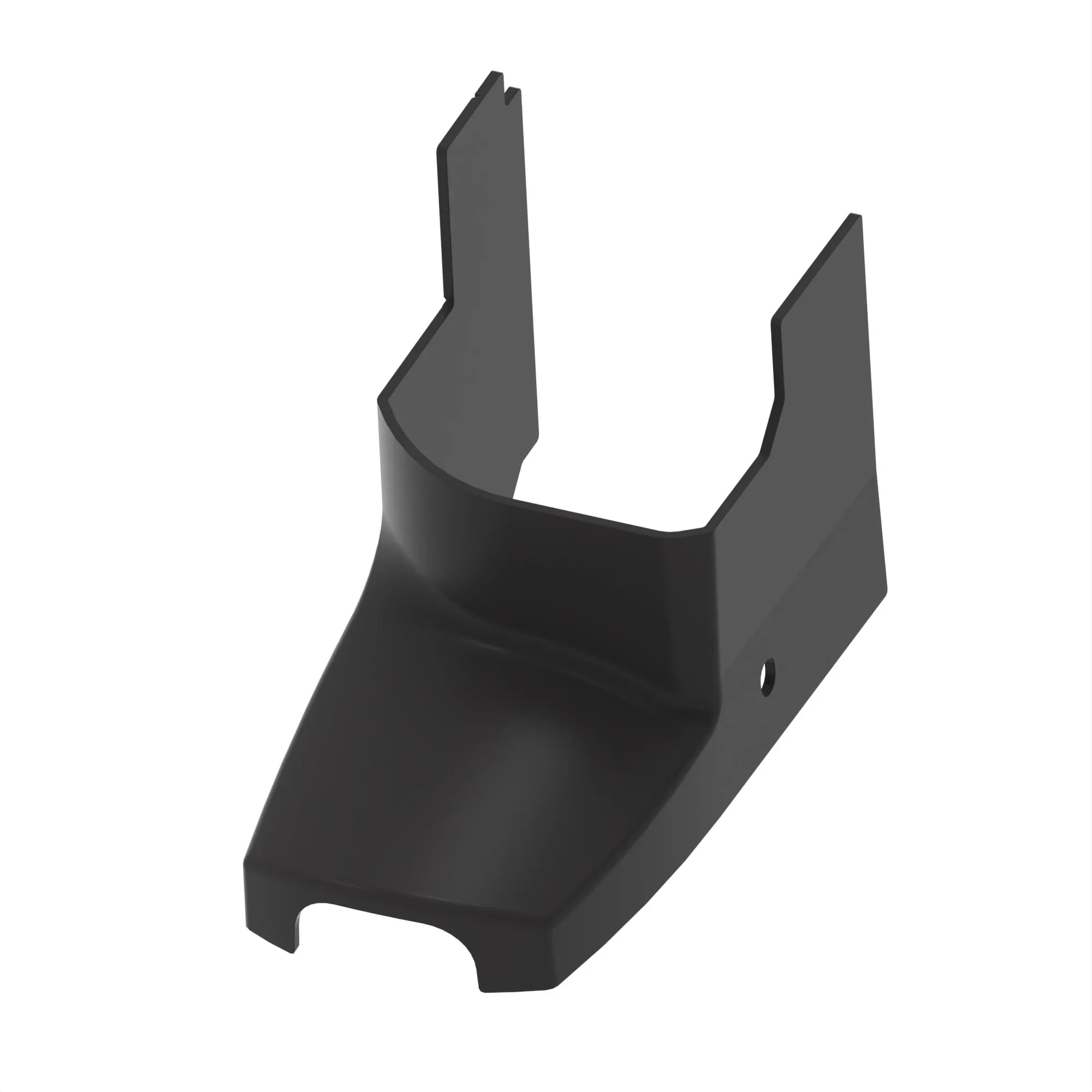 John Deere Cover - CC138114