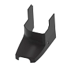 John Deere Cover - CC138114
