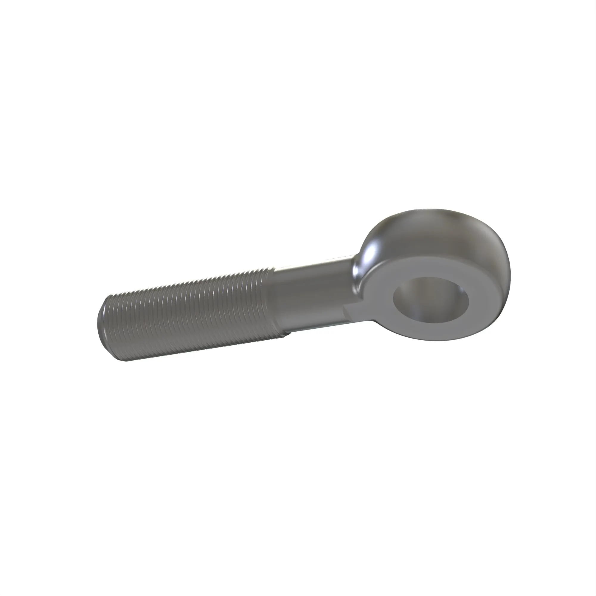 EYEBOLT, LH