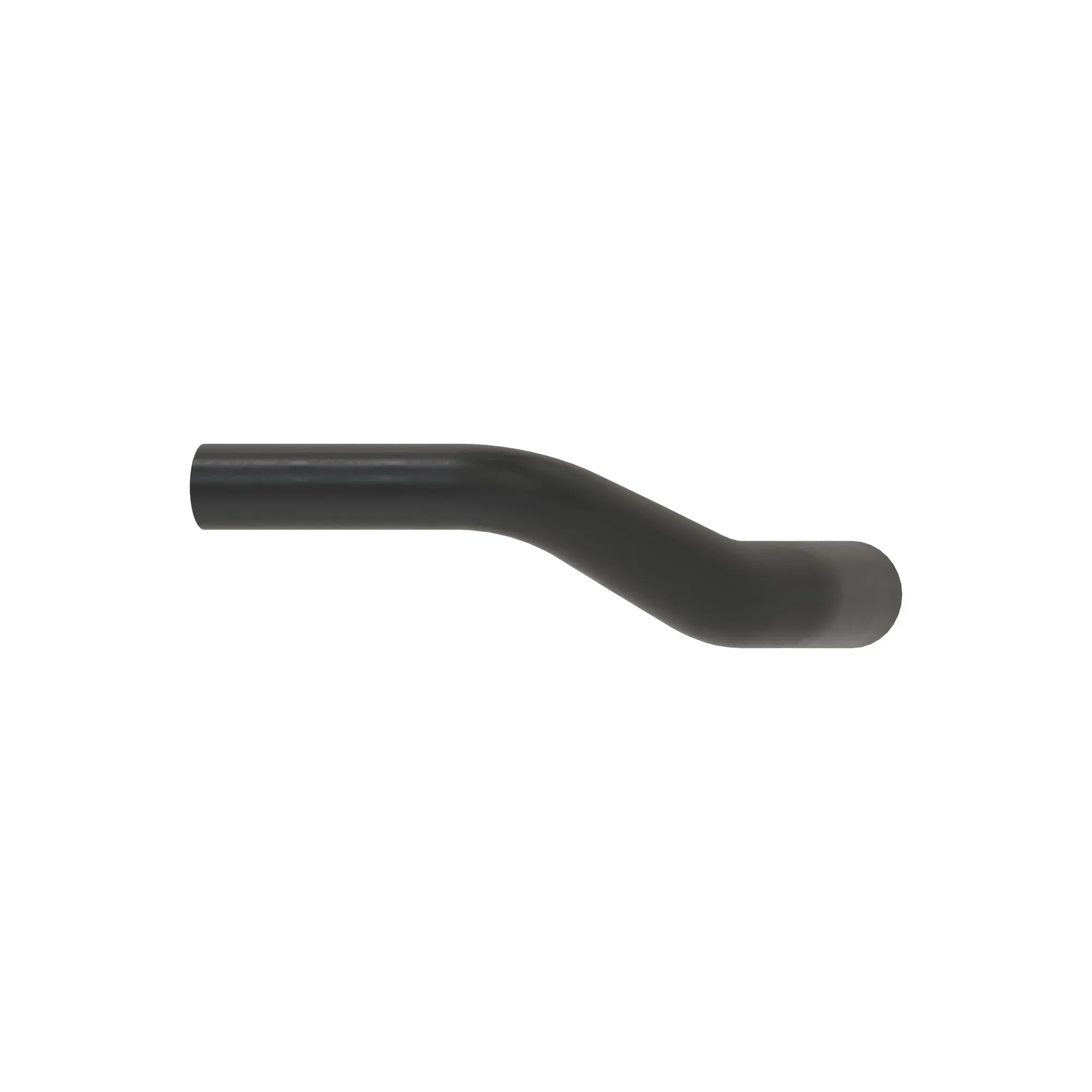 PLUG, BRUSH GUARD CORNER
