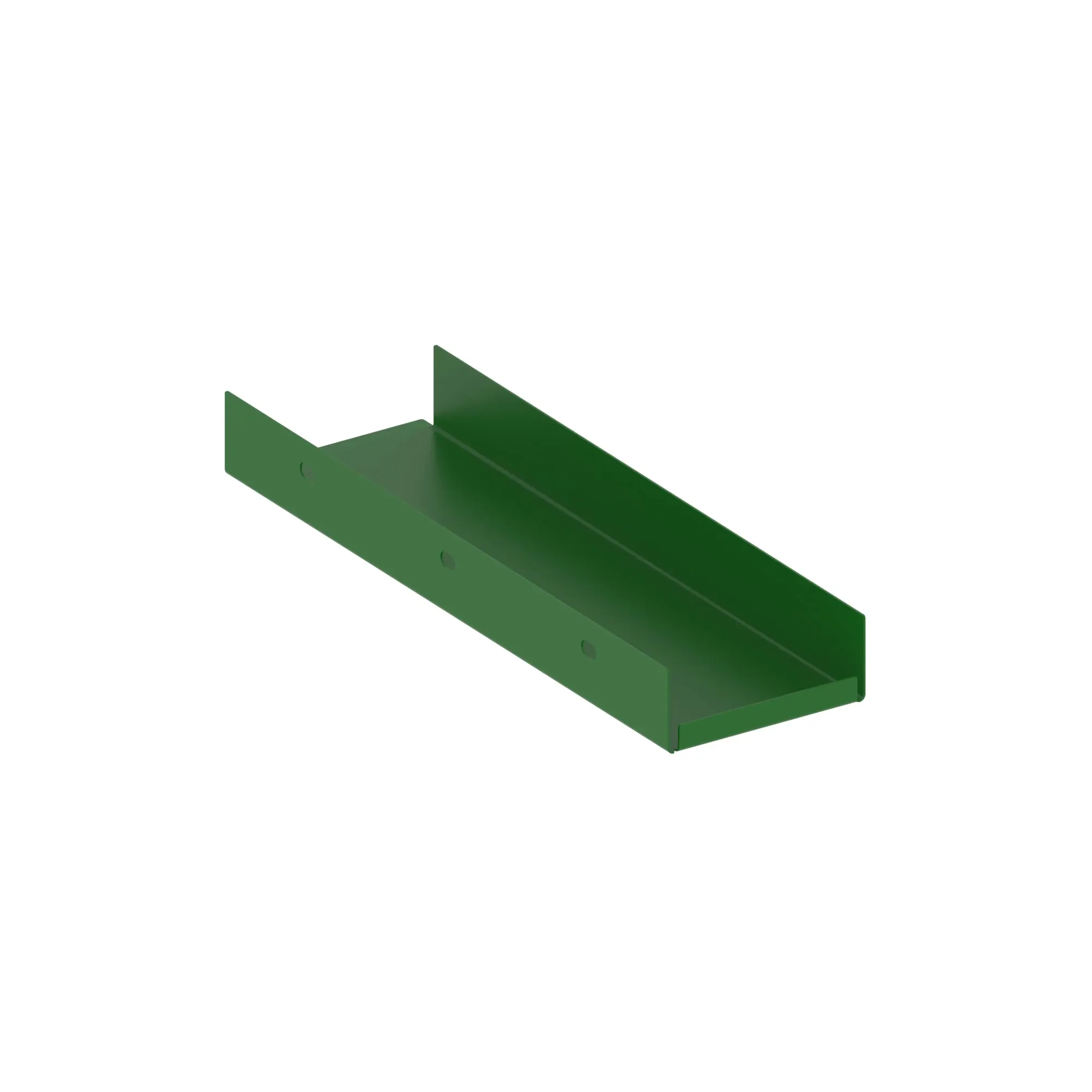 Sheet