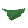 John Deere Sheet - CXT40982