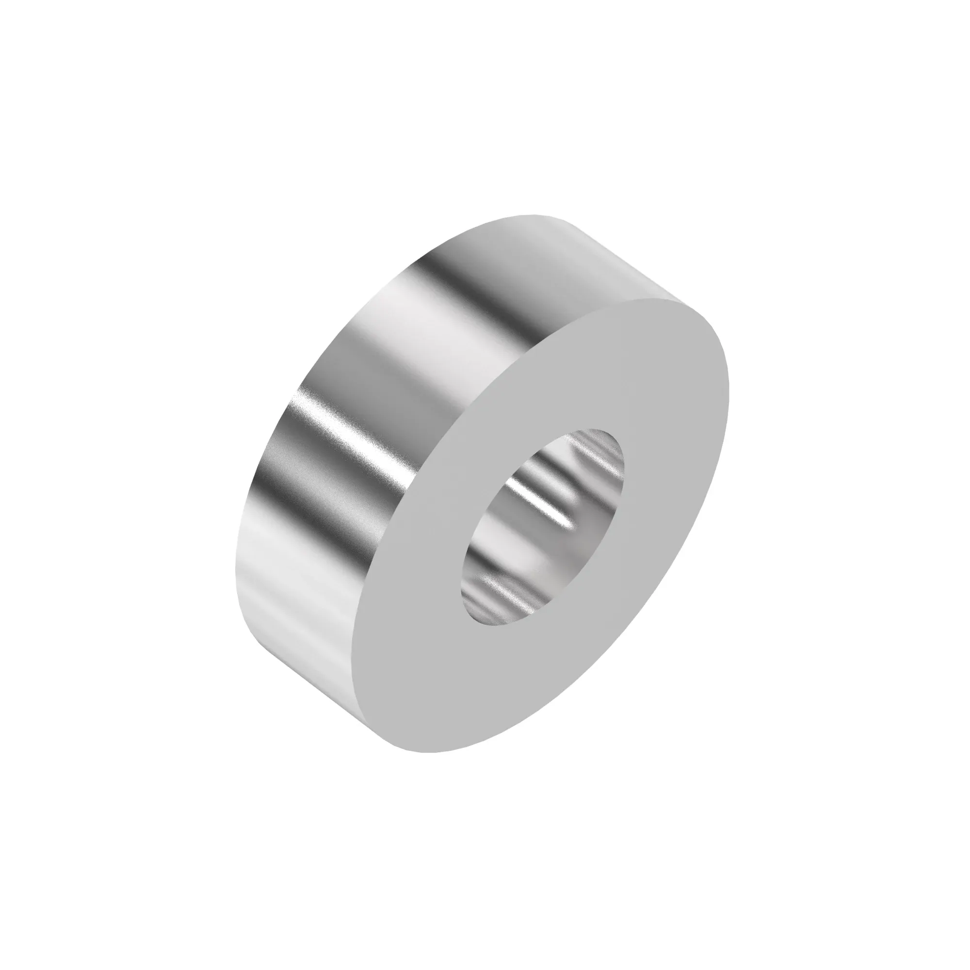 Spacer