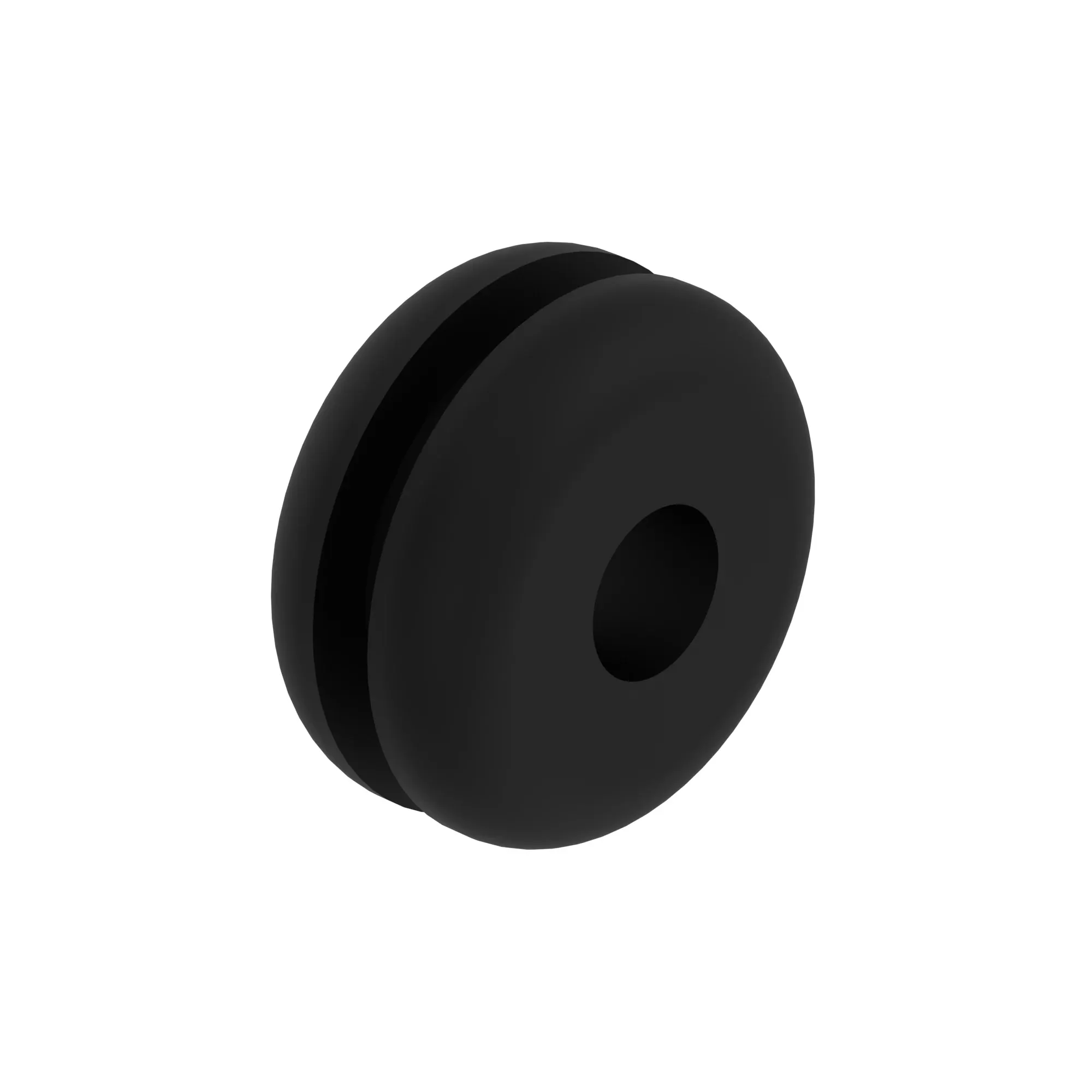 GROMMET