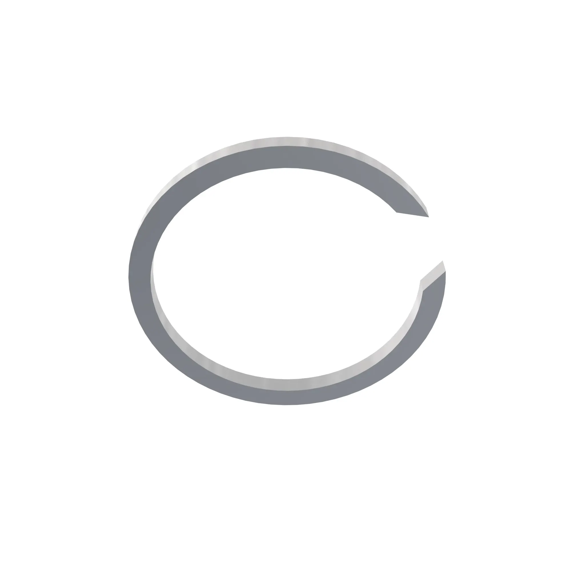 Snap Ring