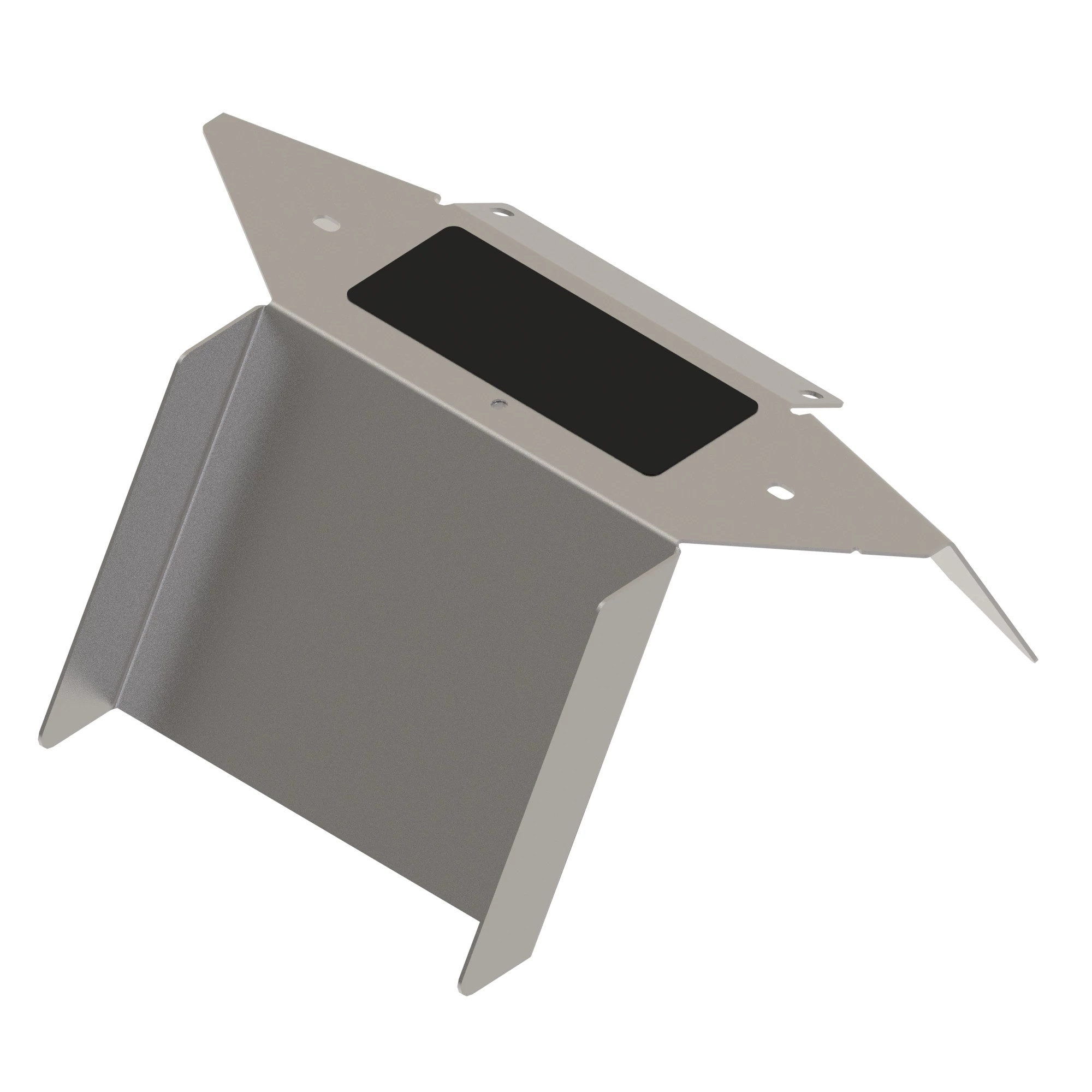 COVER, SLIP PROTECTION 4000 WINCH L
