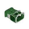 HOUSING, HOUSING, CASE TRANSMISSION