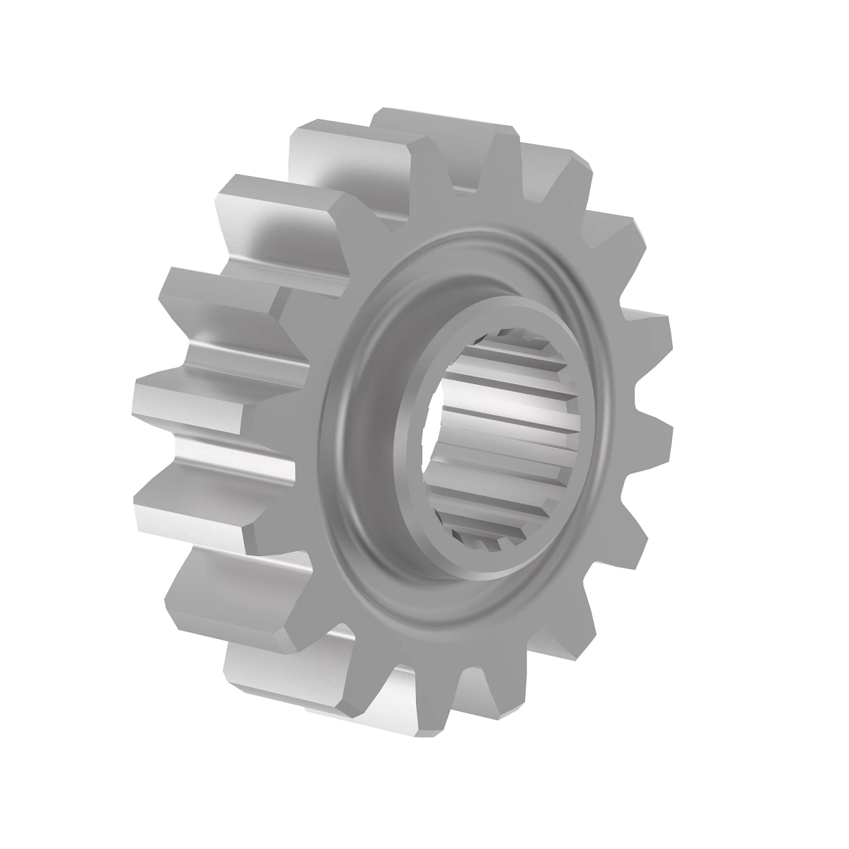 Gear