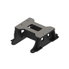 John Deere Guide - AT553103