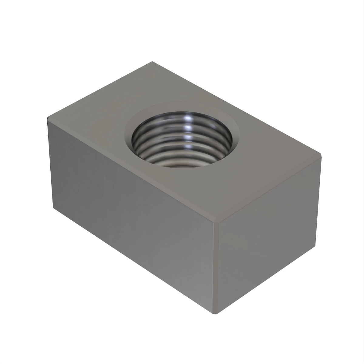 NUT, DOOR LINKAGE ADJUSTMENT NUT, P