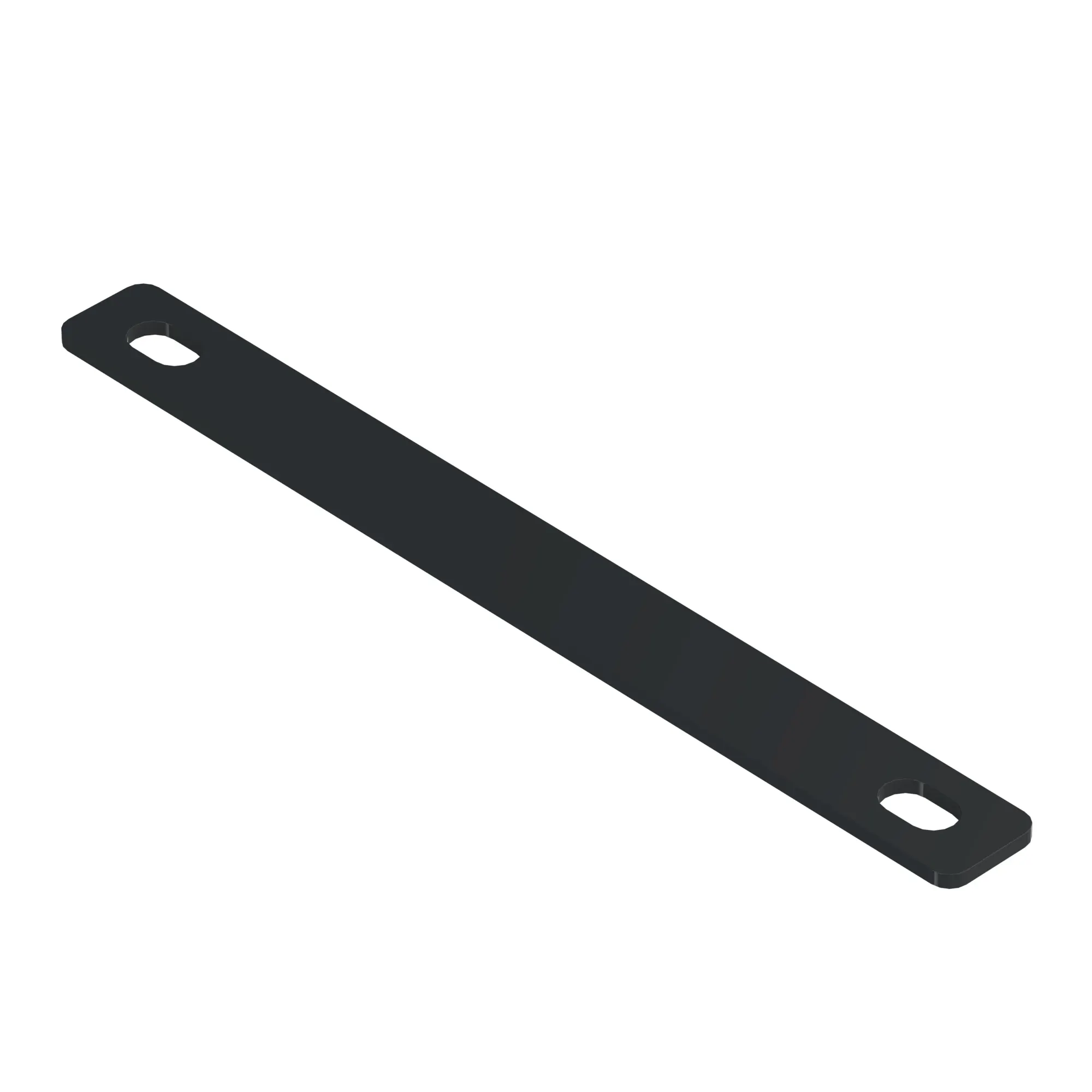 John Deere Clamp - T364903