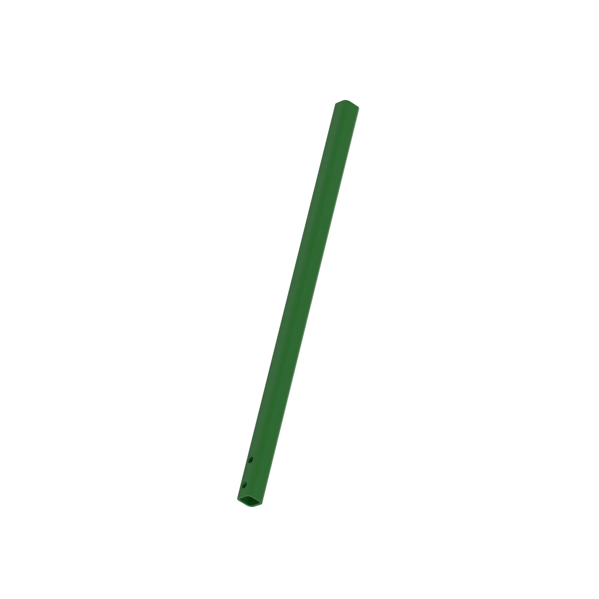 structuraltube