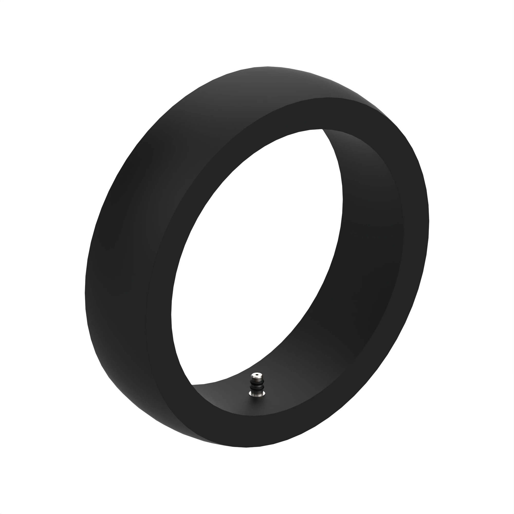 John Deere Air Seal - N319595