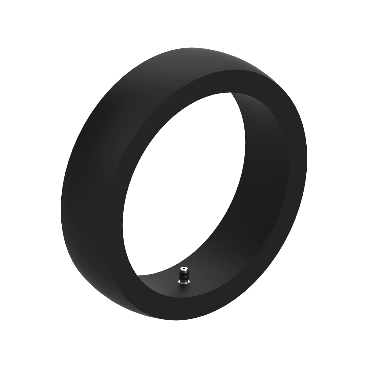 John Deere Air Seal - N319595