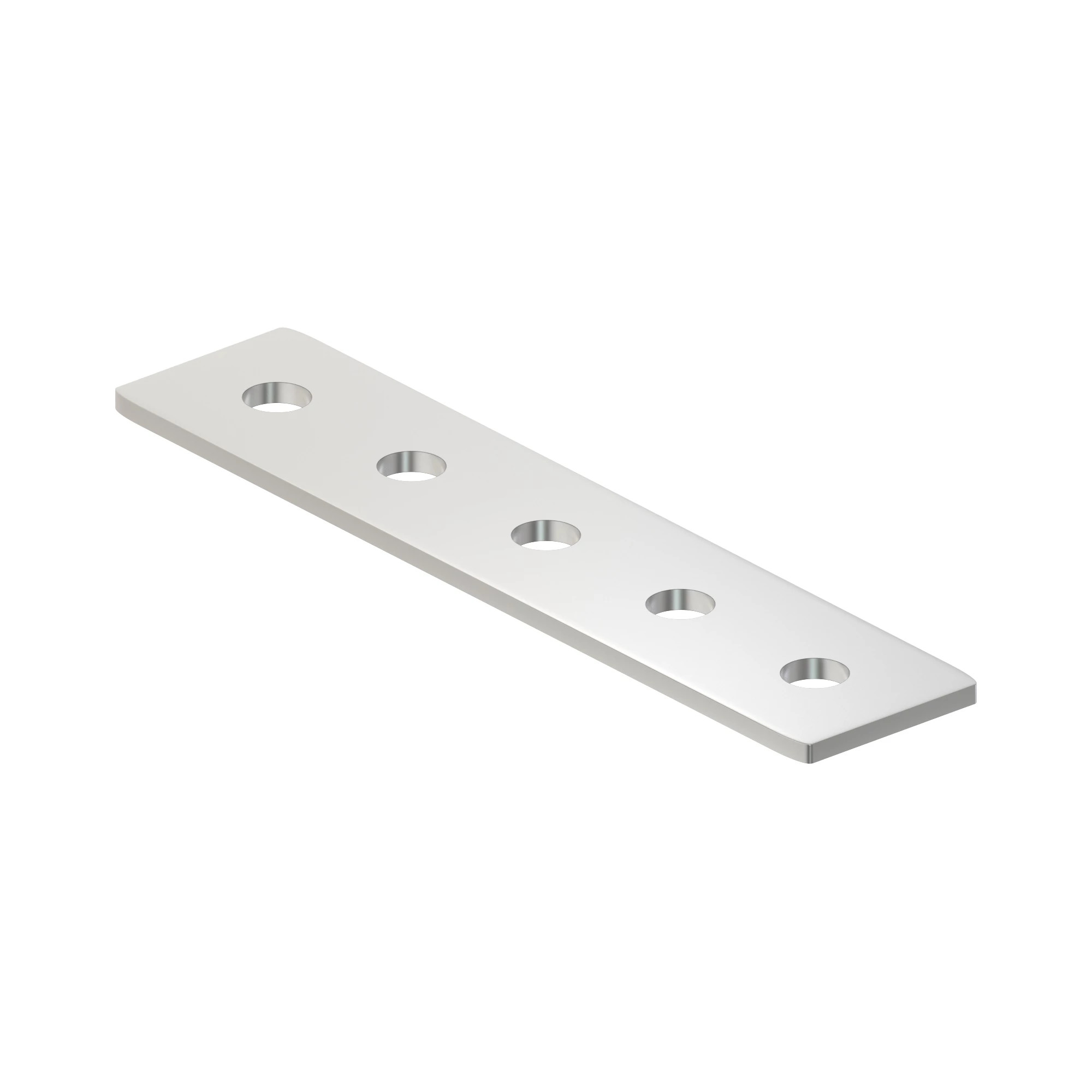 John Deere Strap - R80335