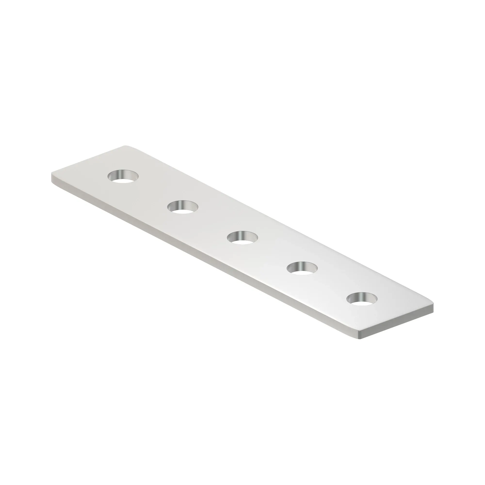 John Deere Strap - R80335